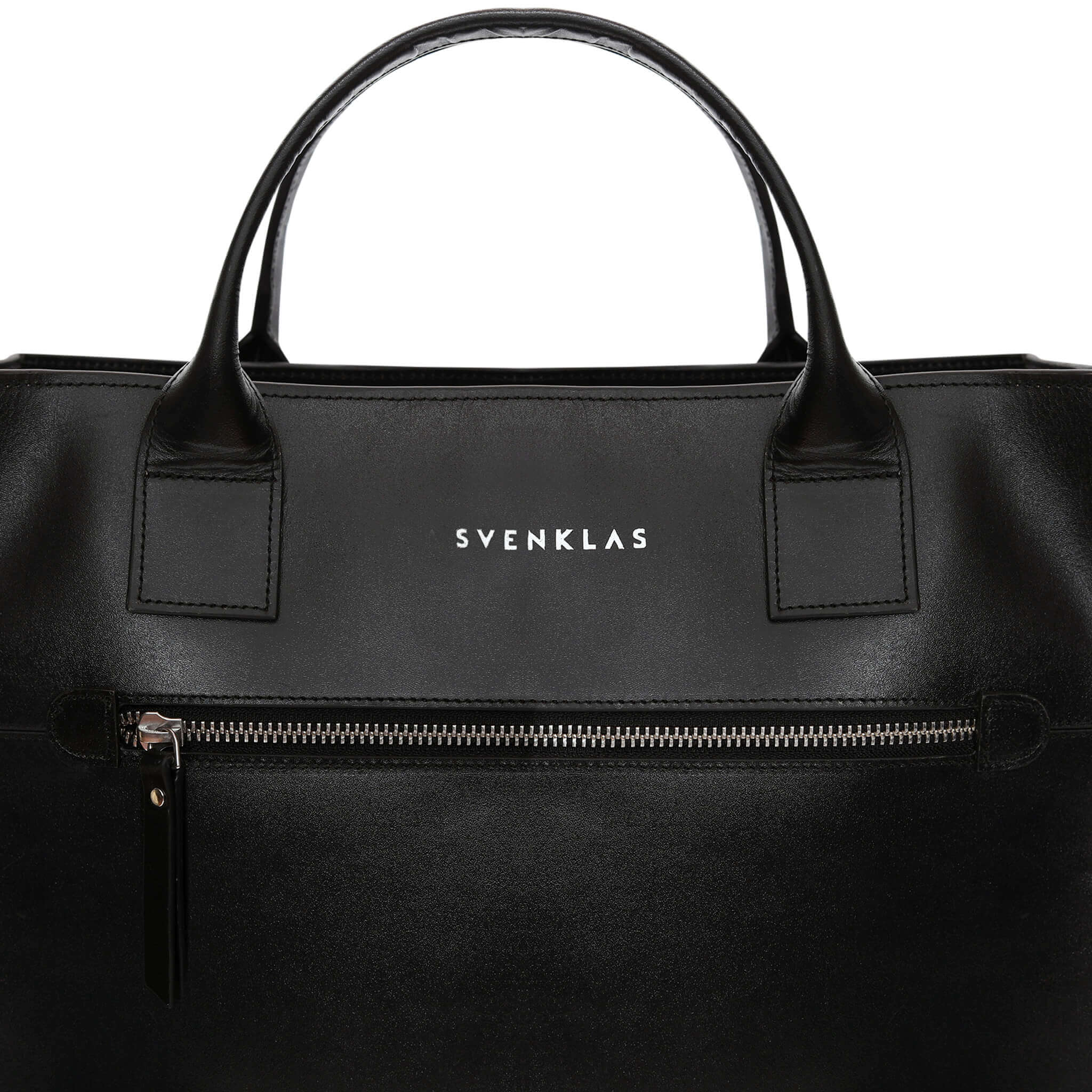 Iona Convertible Tote