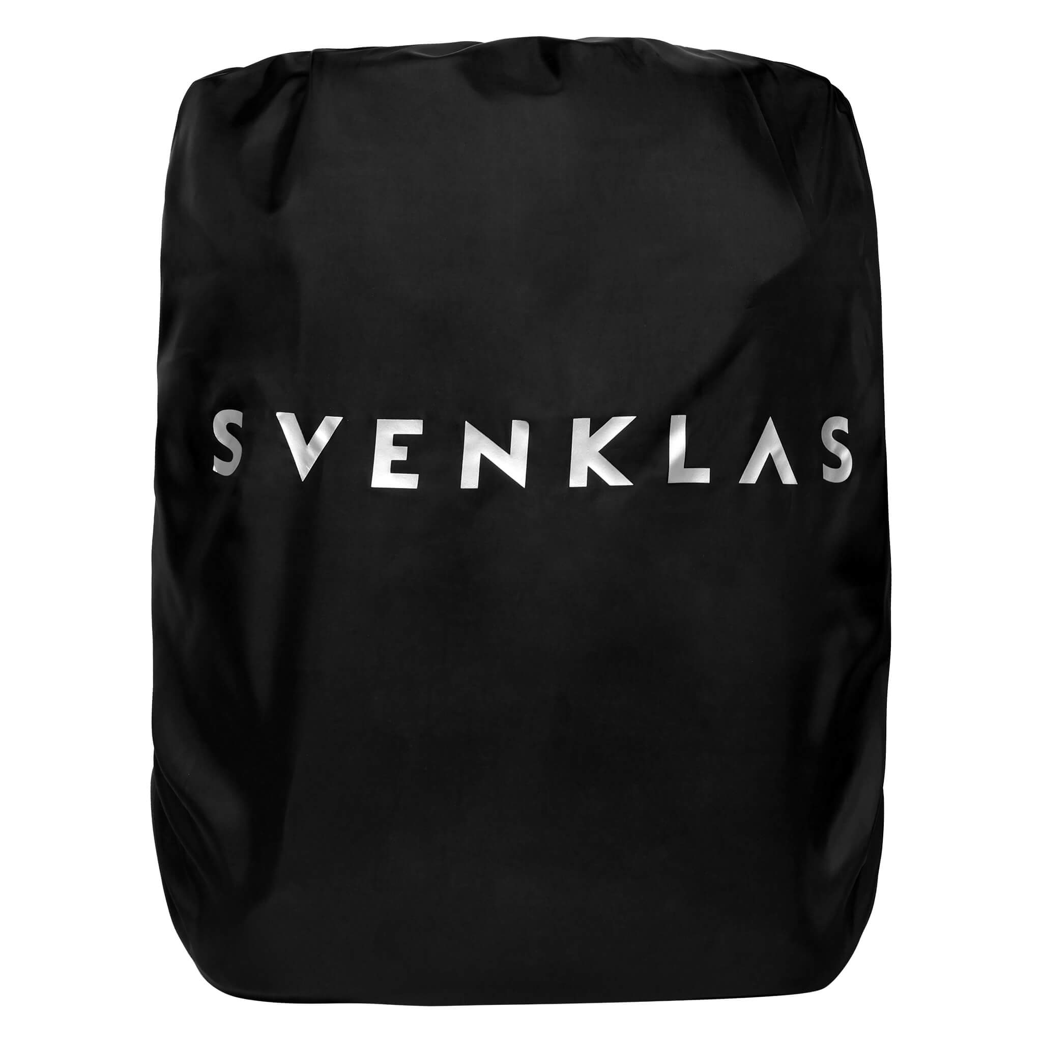 Svenklas Olin Raincover