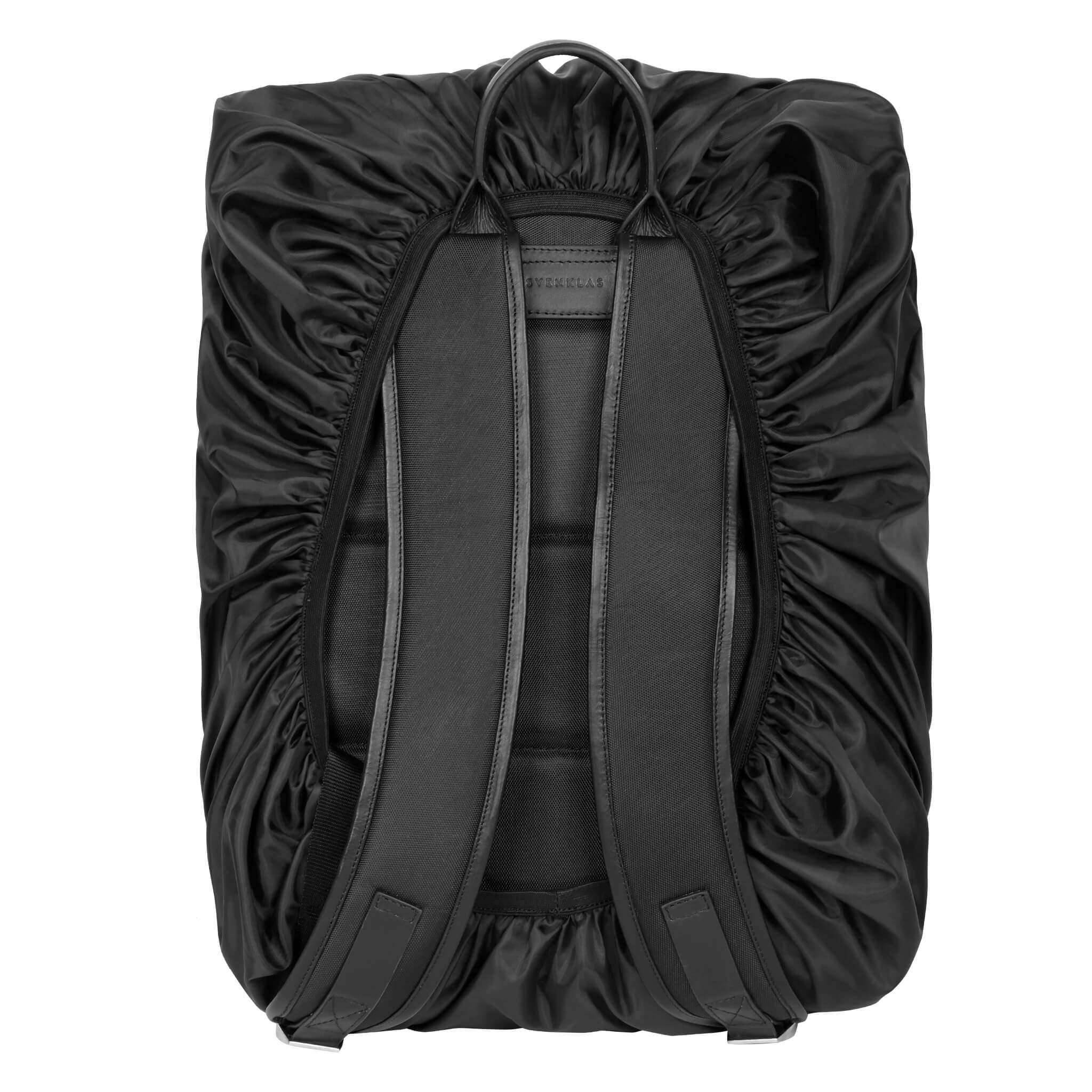 Svenklas Olin Raincover