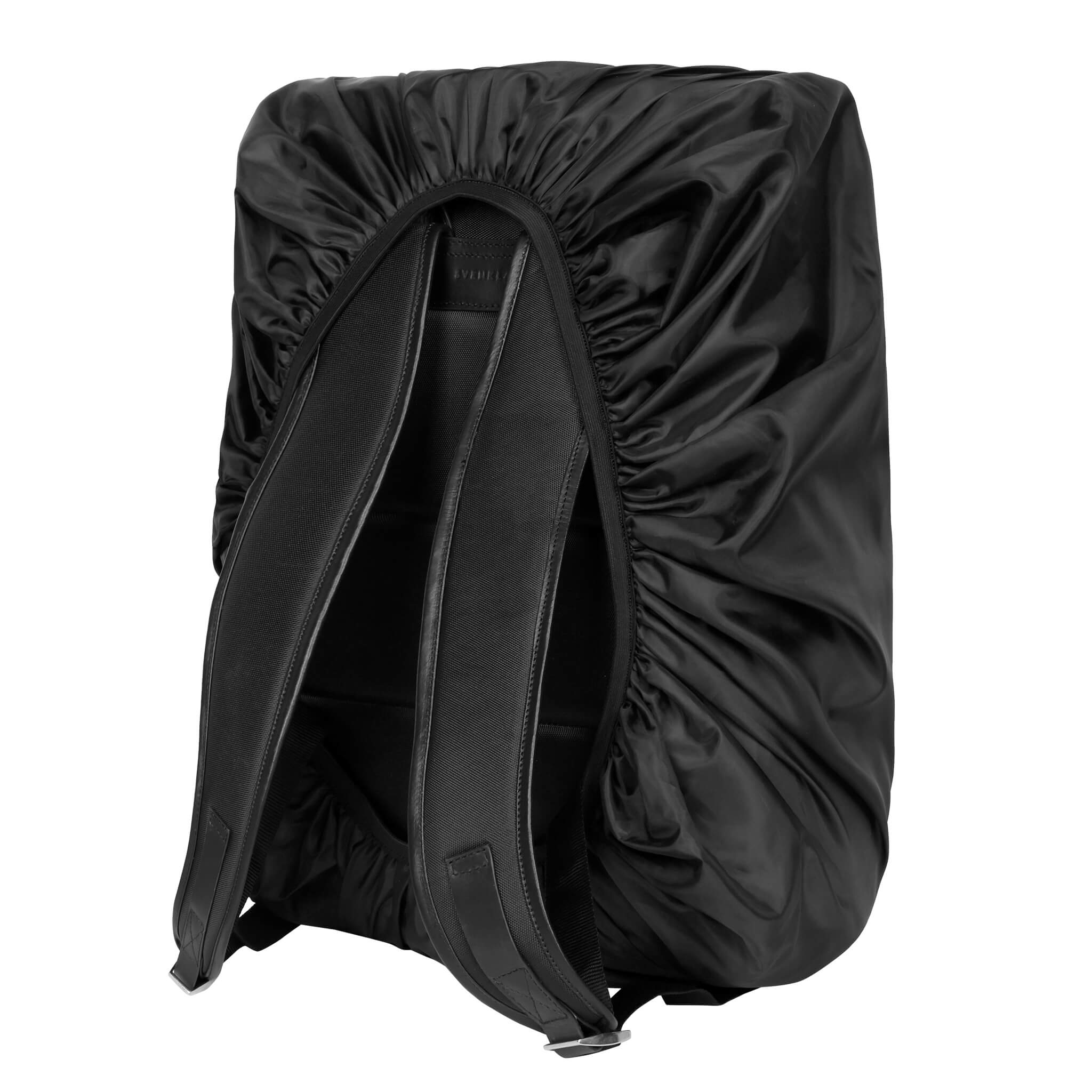Svenklas Olin Raincover
