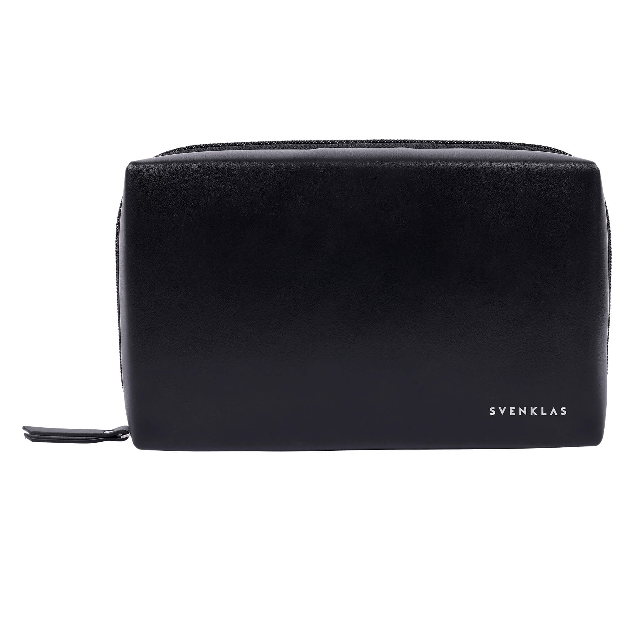 Svenklas nova tech kit organizer black