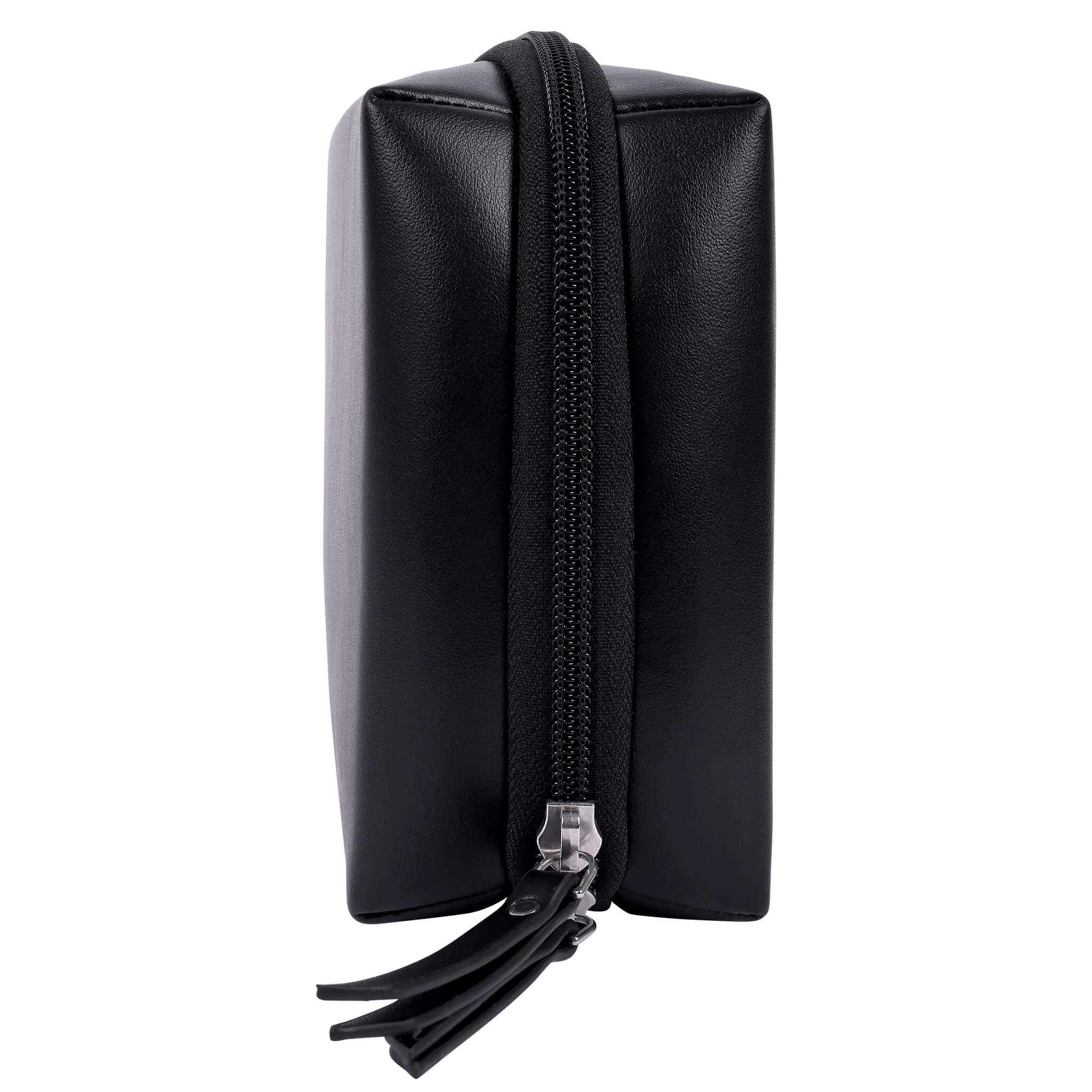 Svenklas nova tech kit organizer black