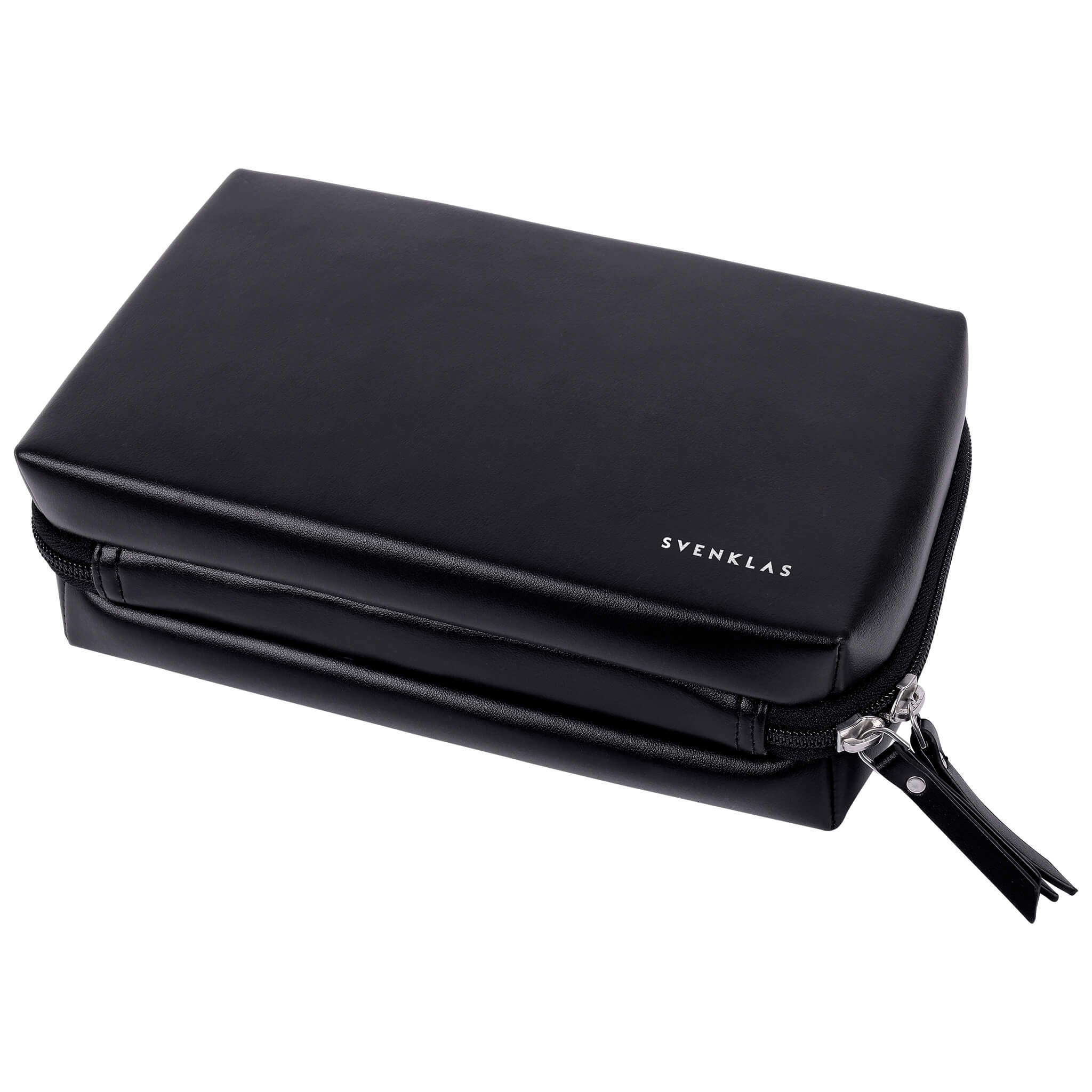 Svenklas nova tech kit organizer black
