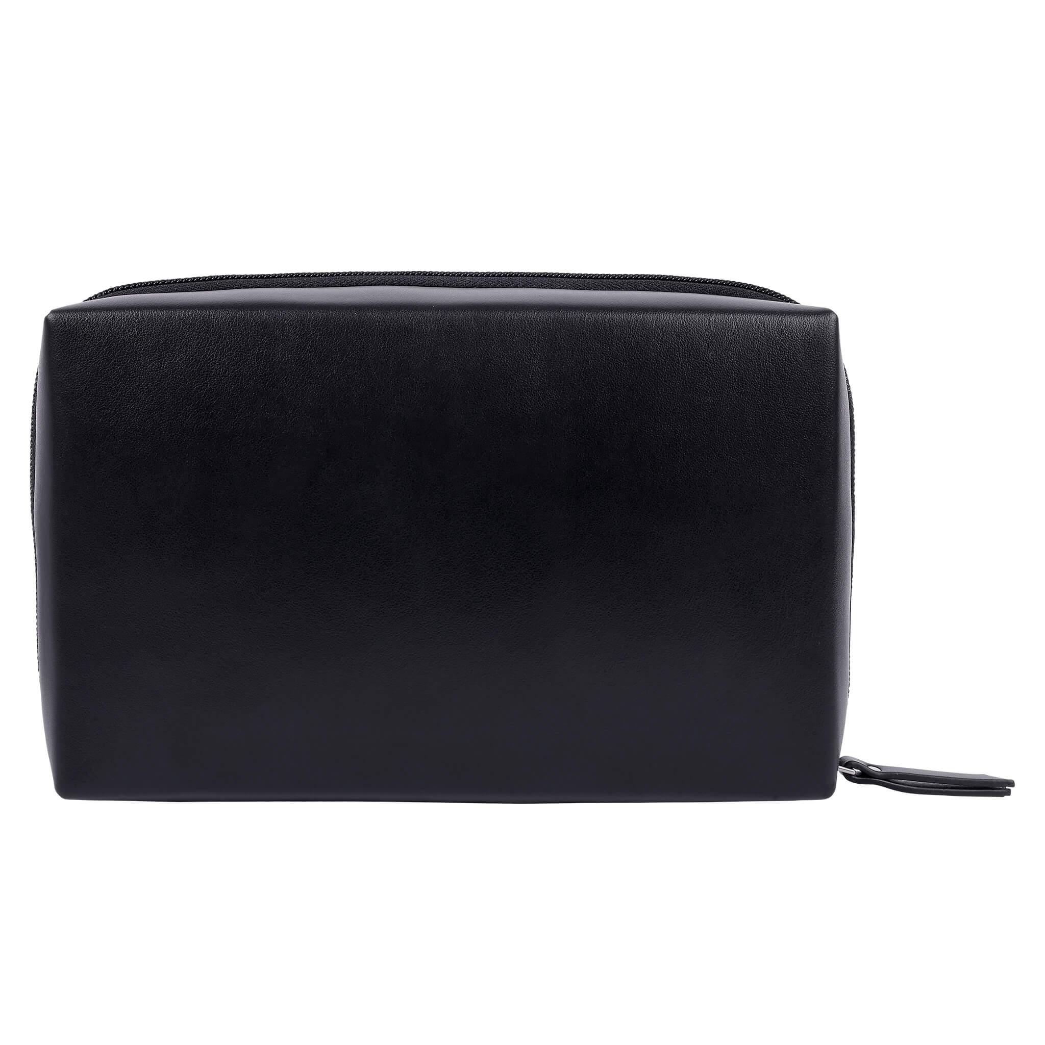 Svenklas nova tech kit organizer black