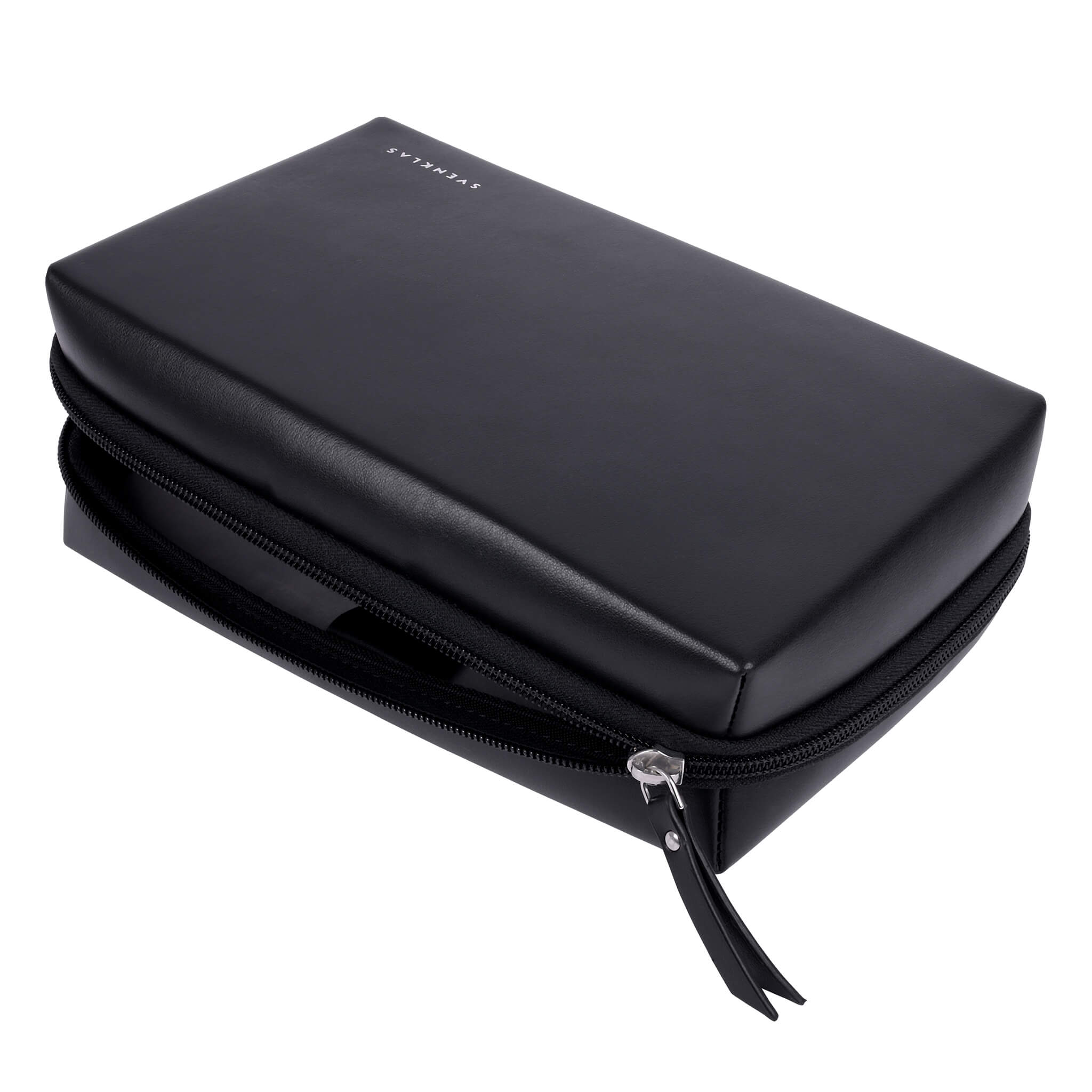 Svenklas nova tech kit organizer black