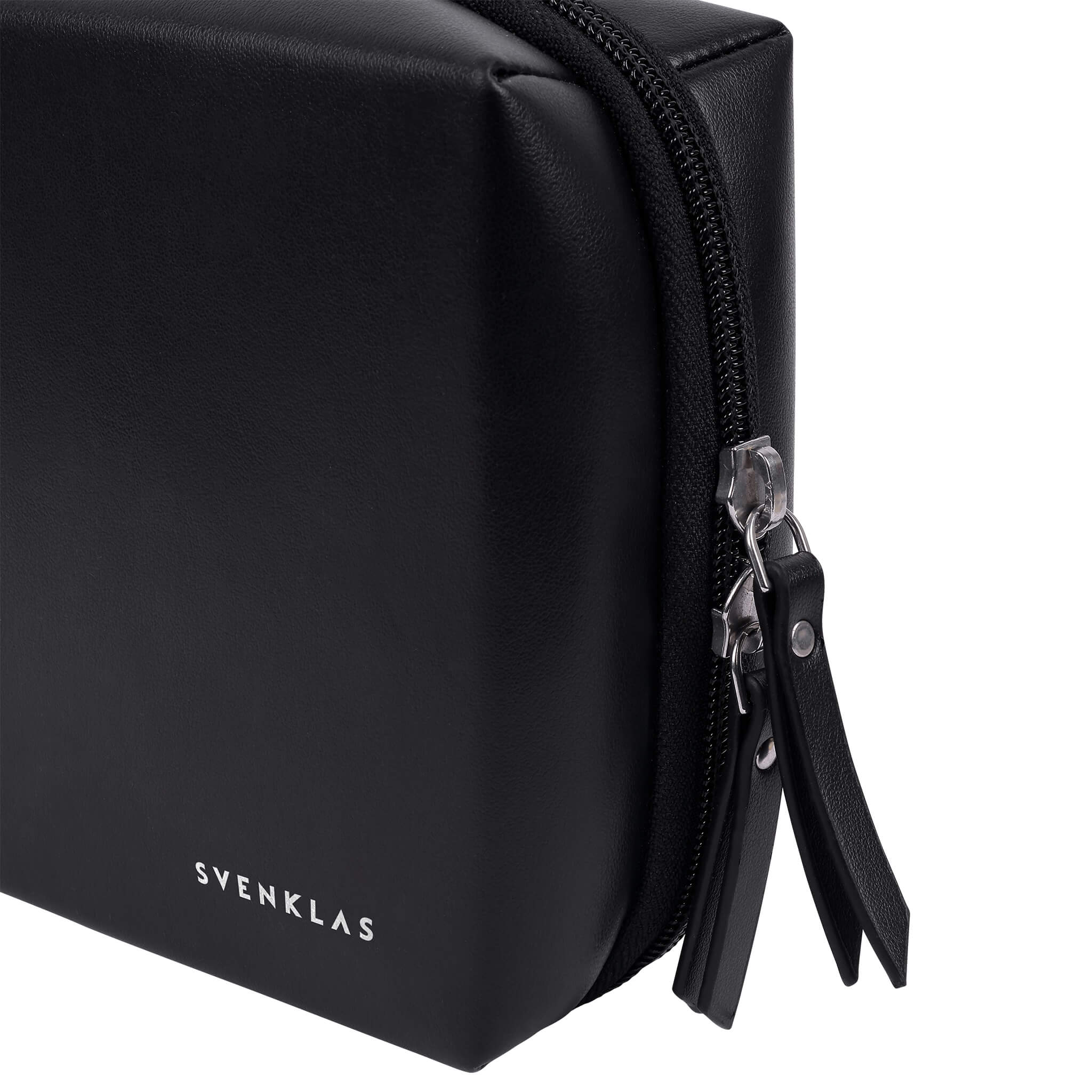 Svenklas nova tech kit organizer black