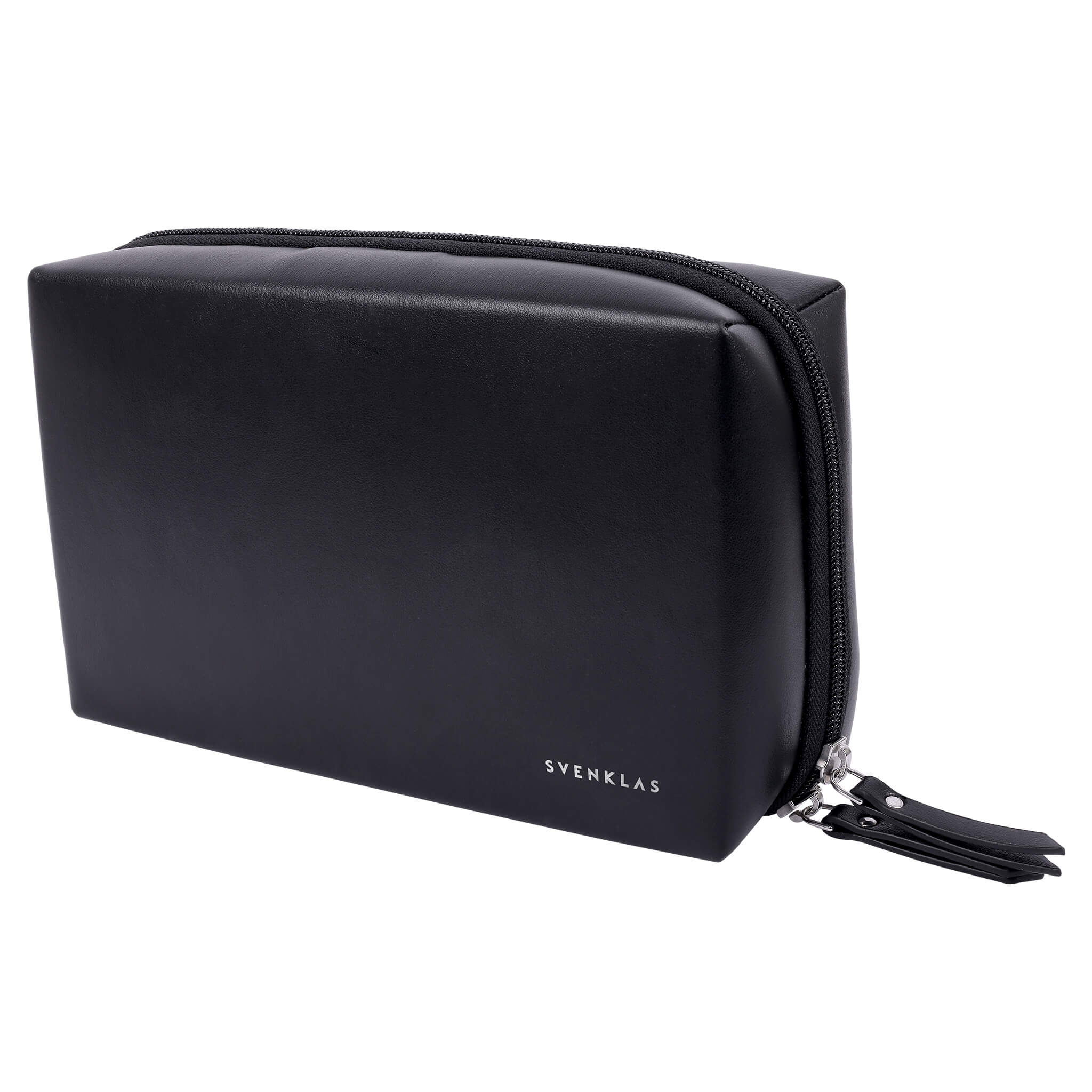 Svenklas nova tech kit organizer black