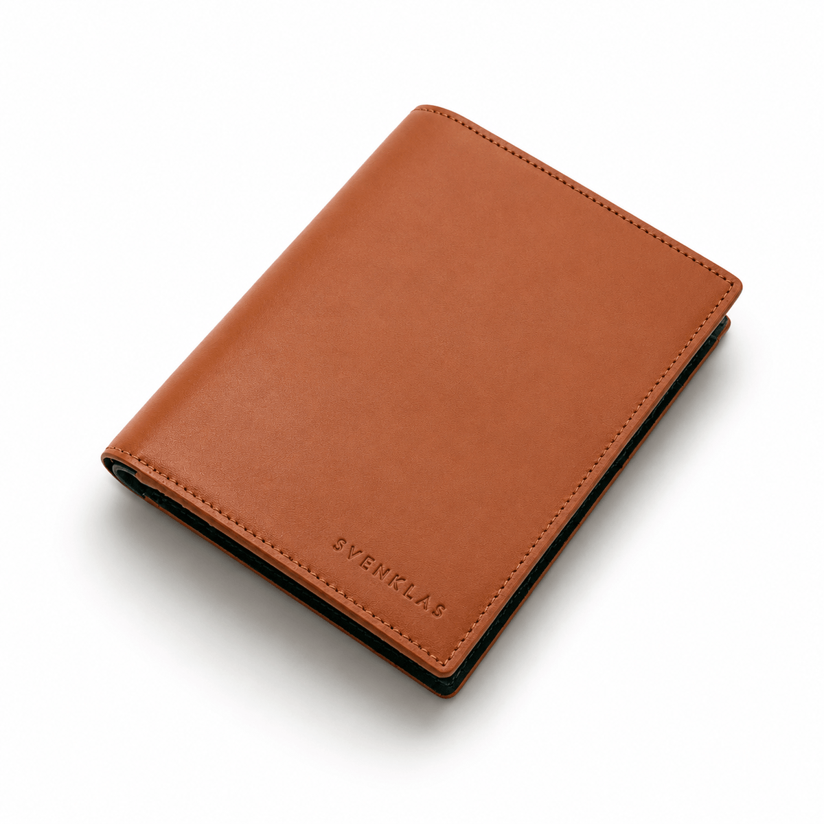 The Everyday Travel Set