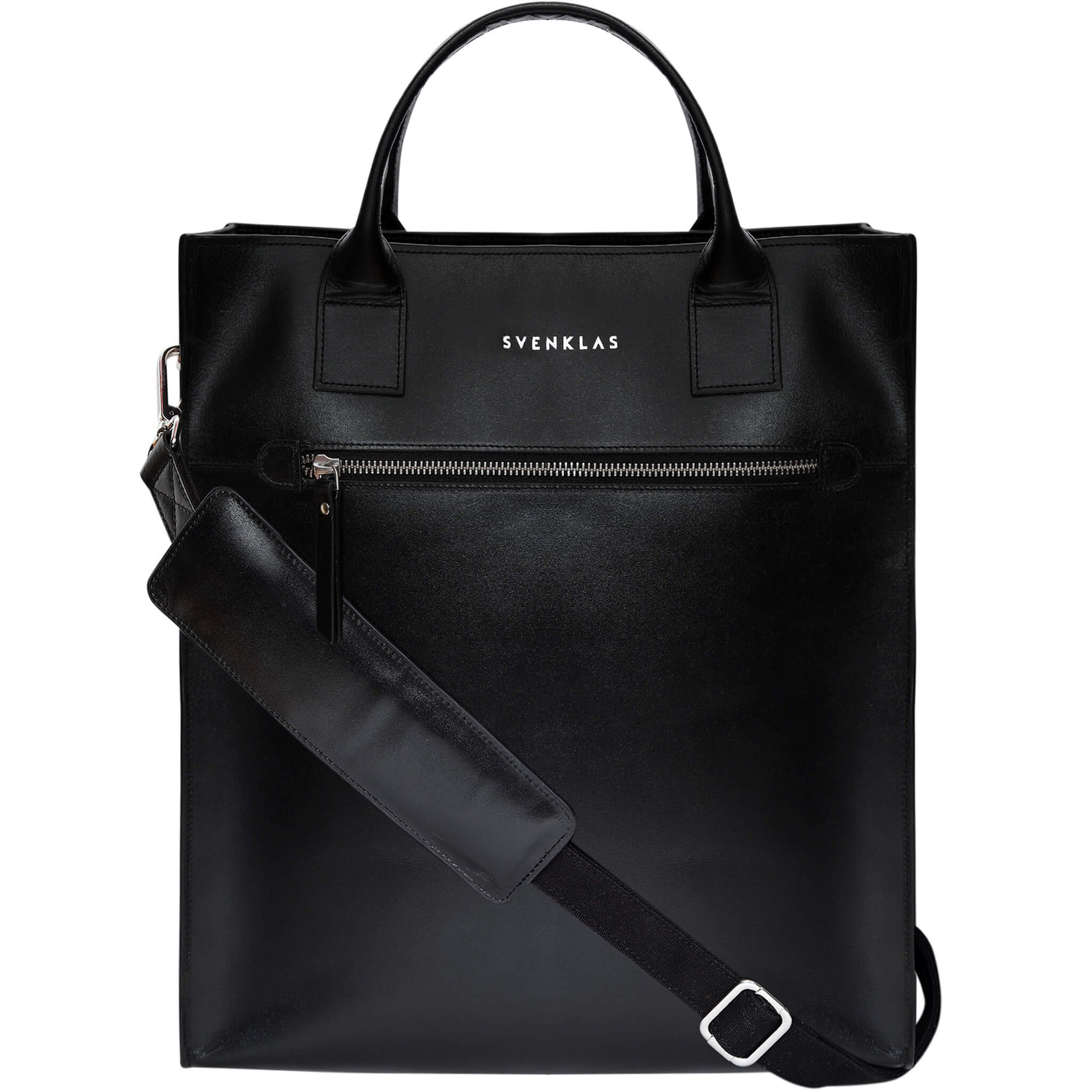 Svenklas Iona Duo Totepack