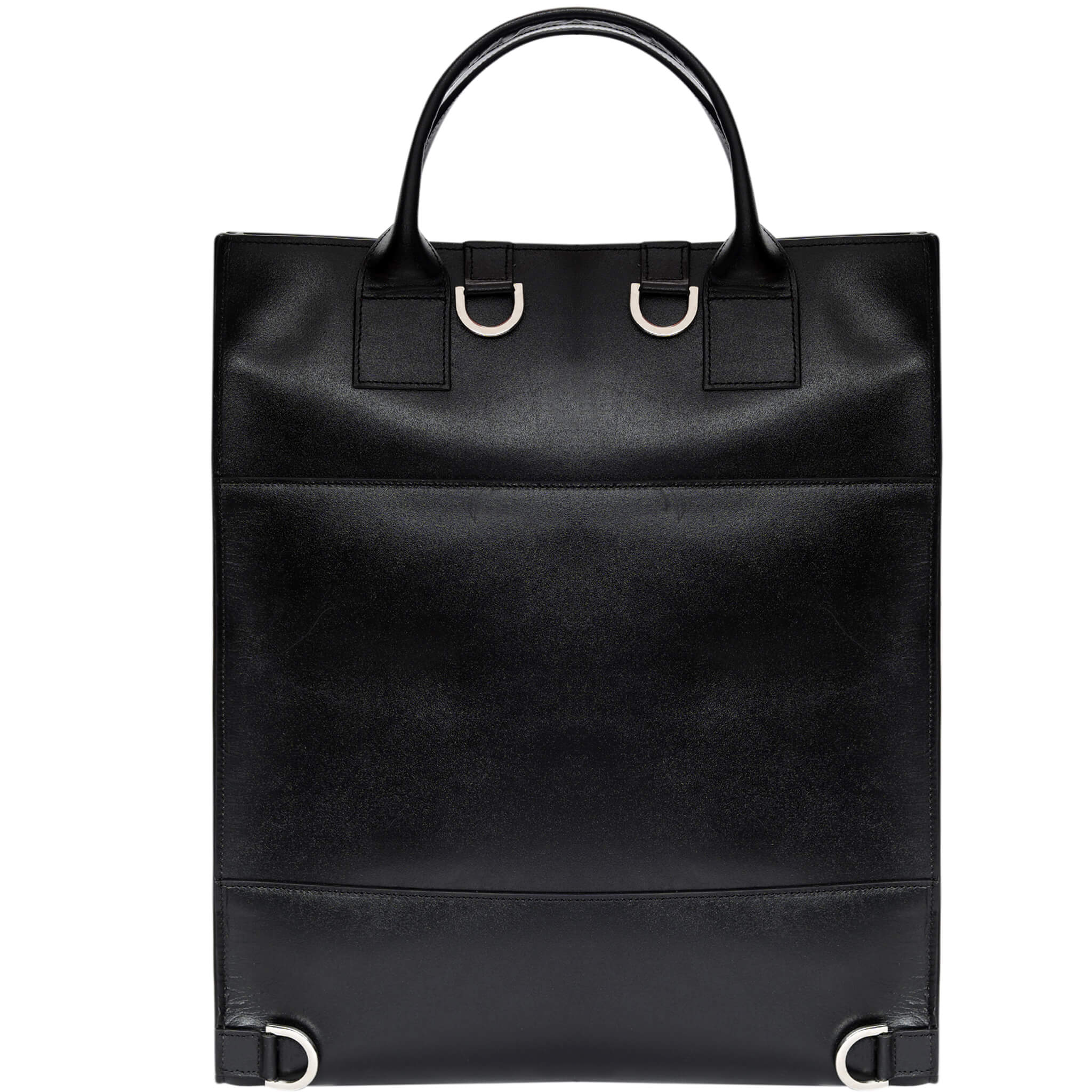 Svenklas Iona Duo Totepack