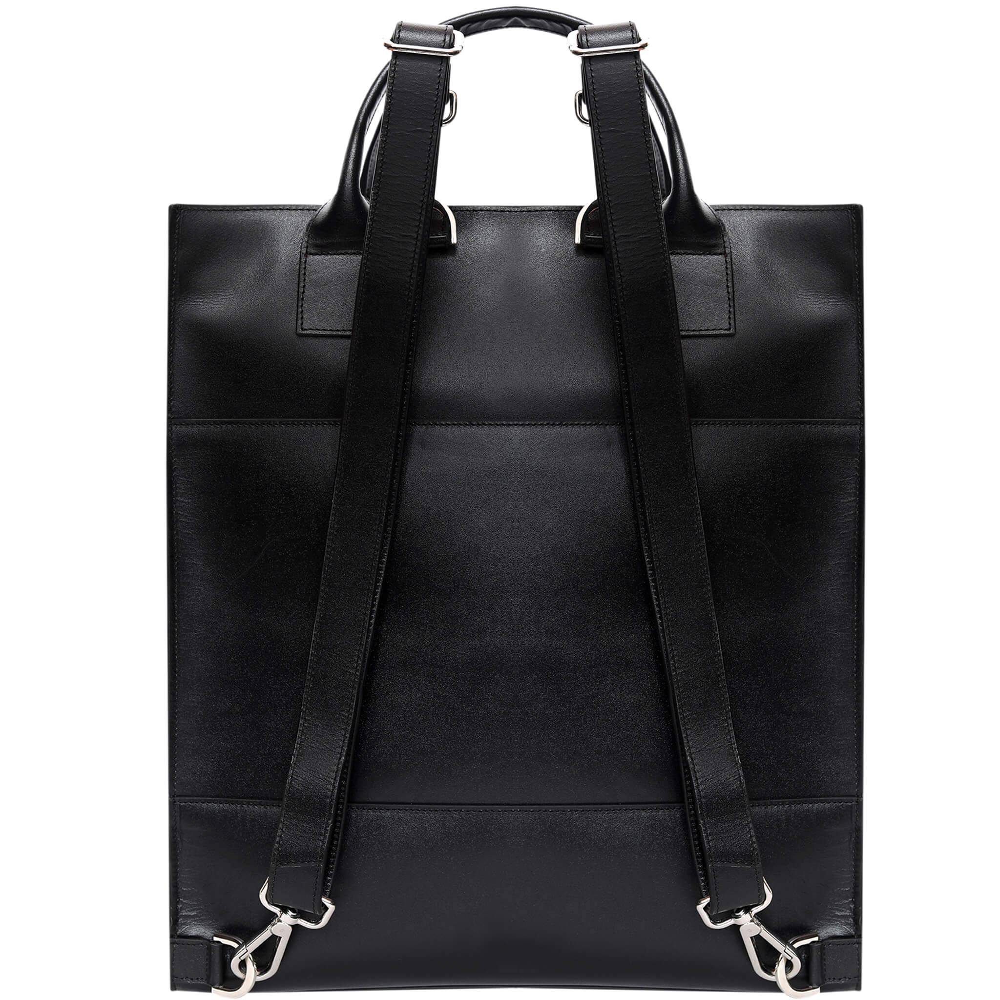 Svenklas Iona Duo Totepack