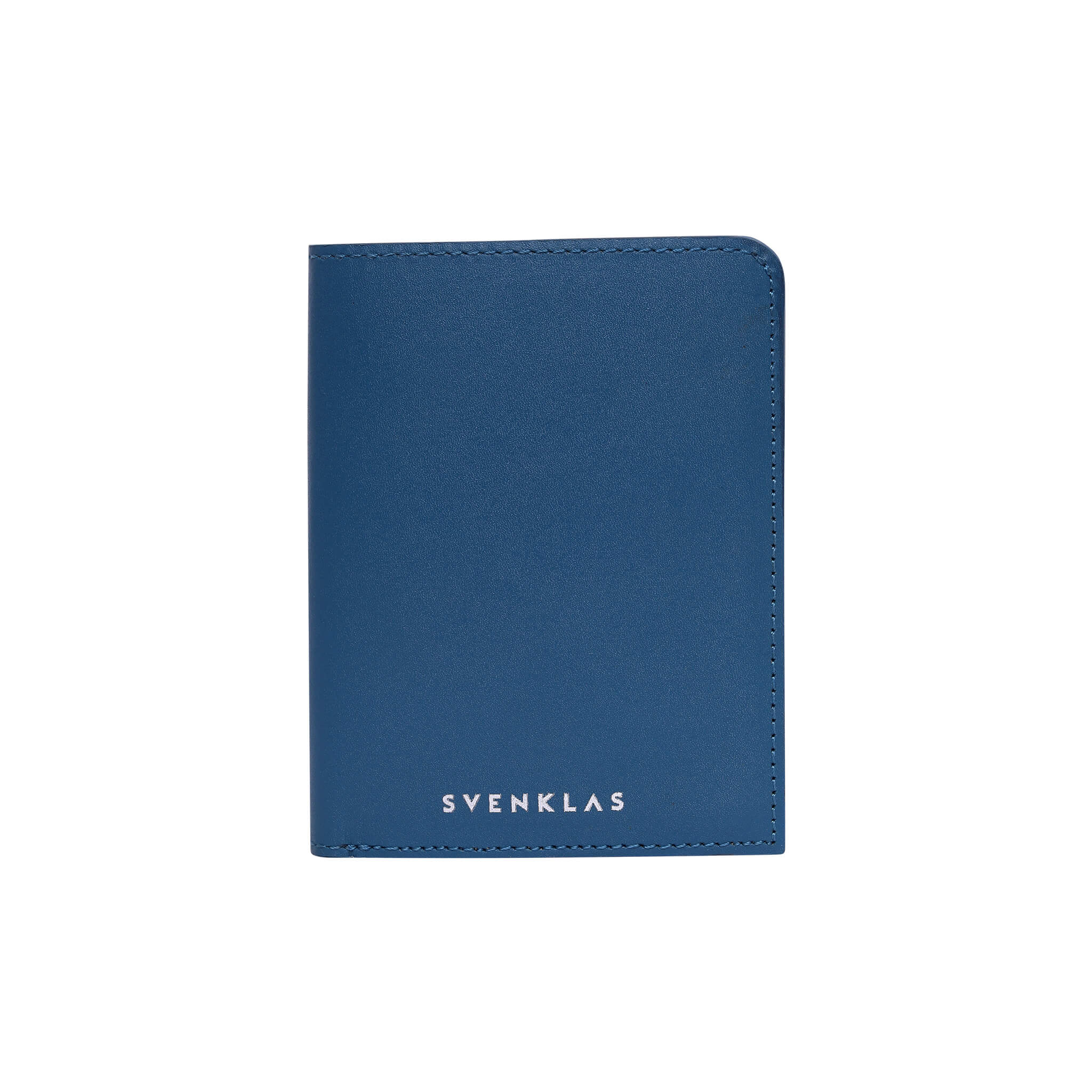 Svenklas Erno Teal Wallet