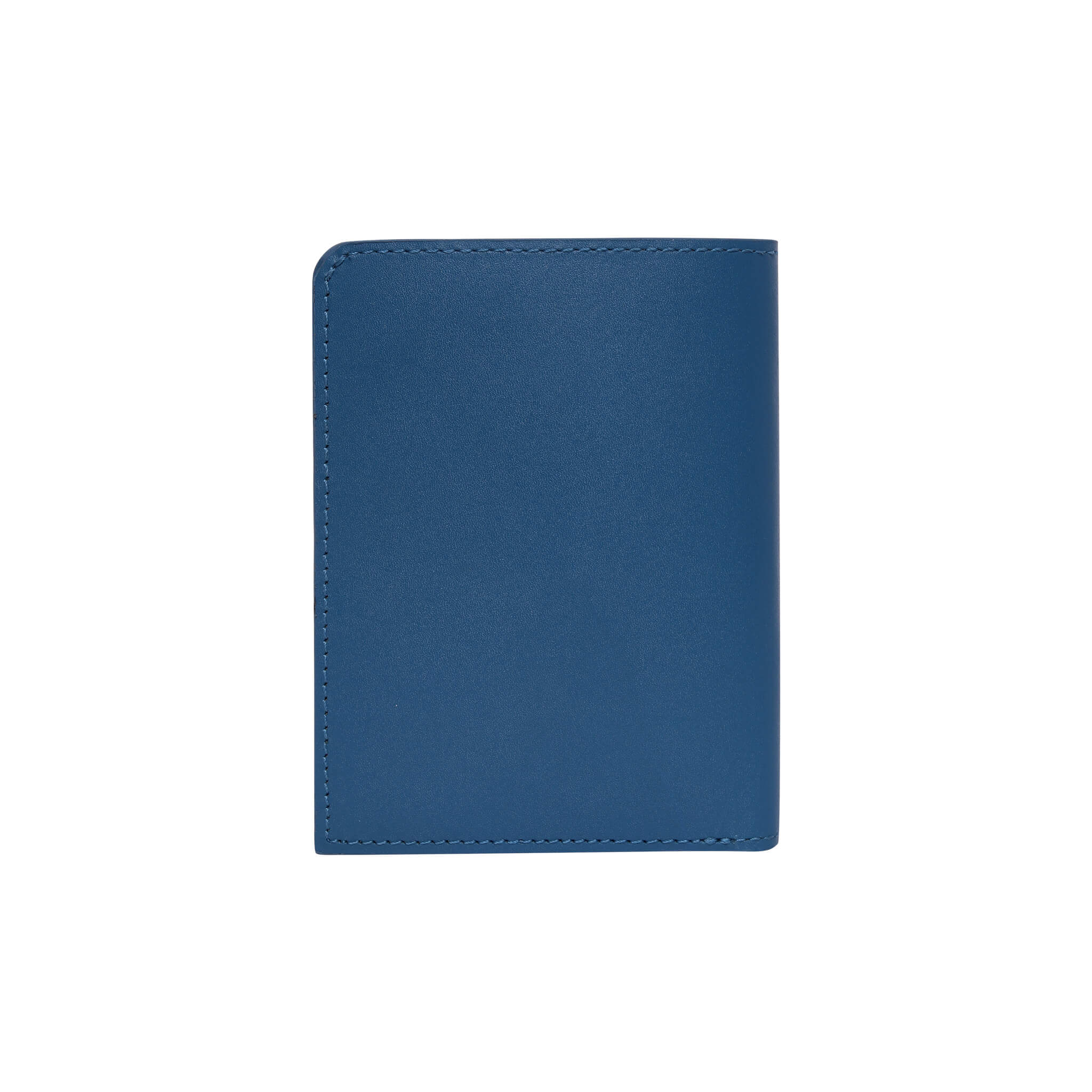 Svenklas Erno Teal Wallet