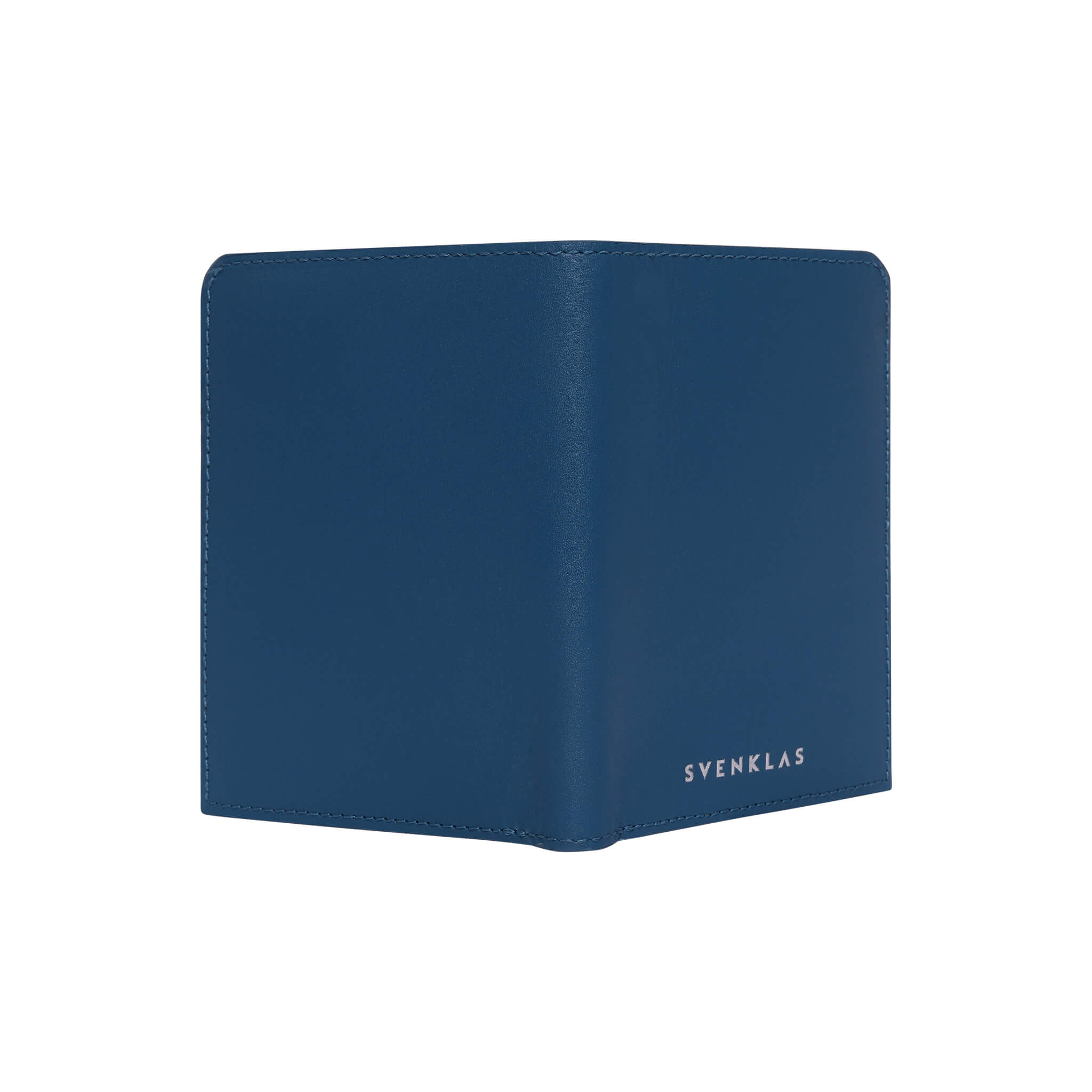 Svenklas Erno Teal Wallet