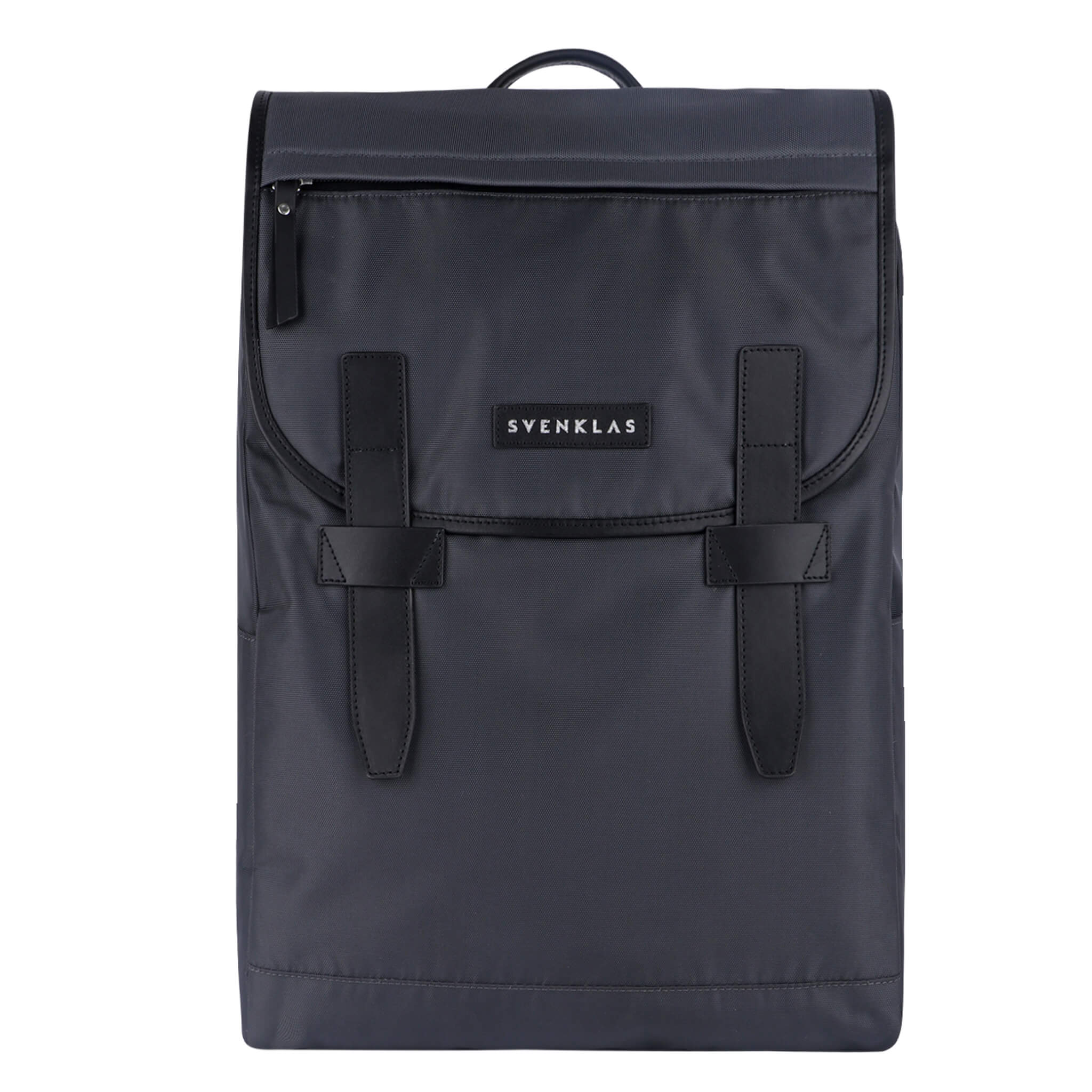 Svenklas roscoe lunar grey backpack