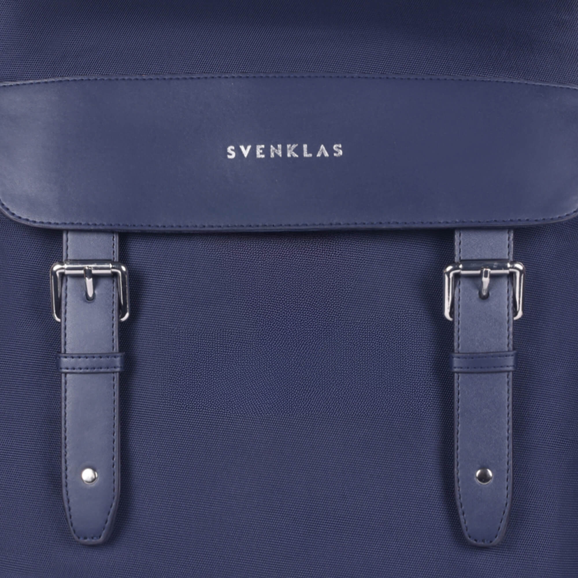 Amber - Navy