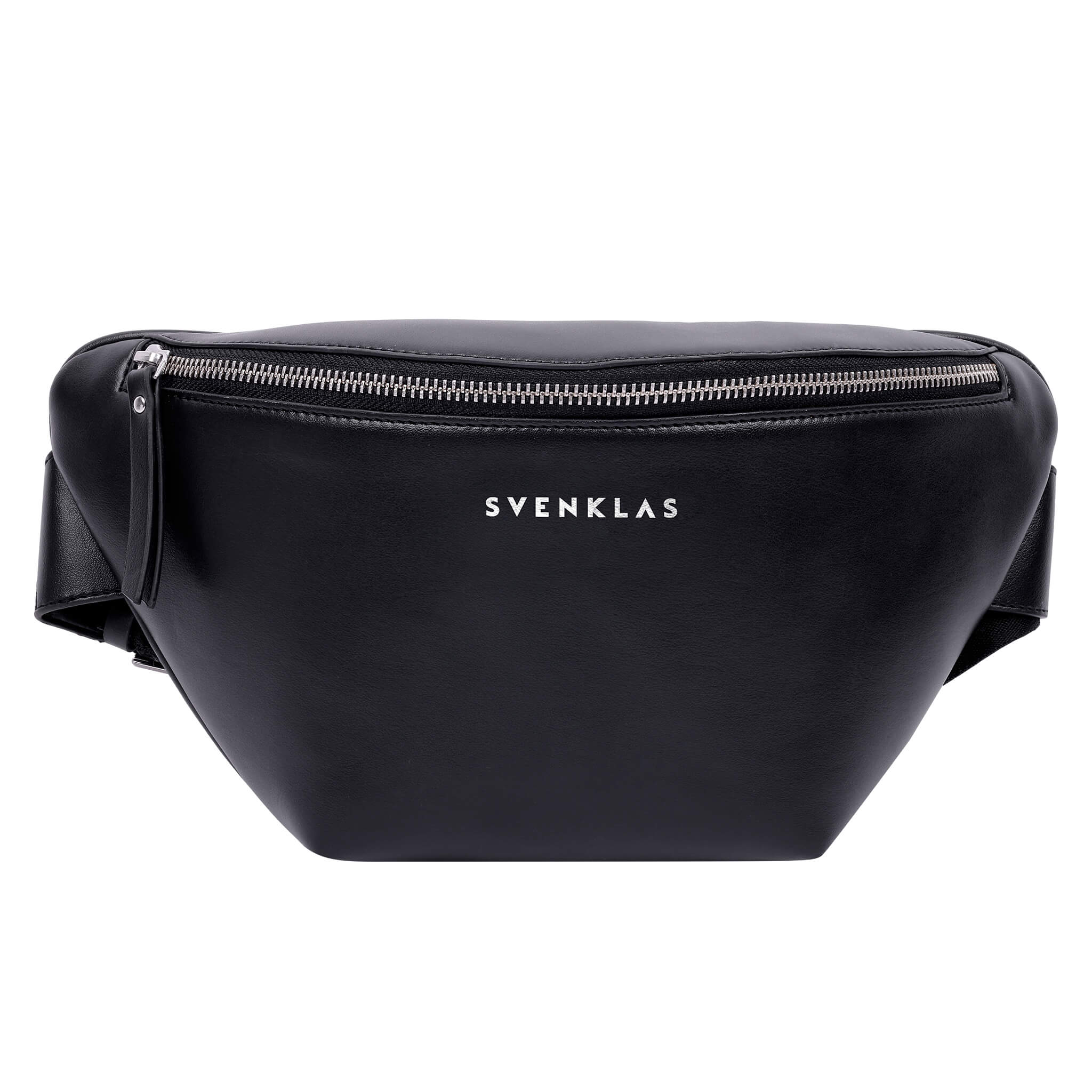 Svenklas Arlen Hip Fanny Pack Waist Bag