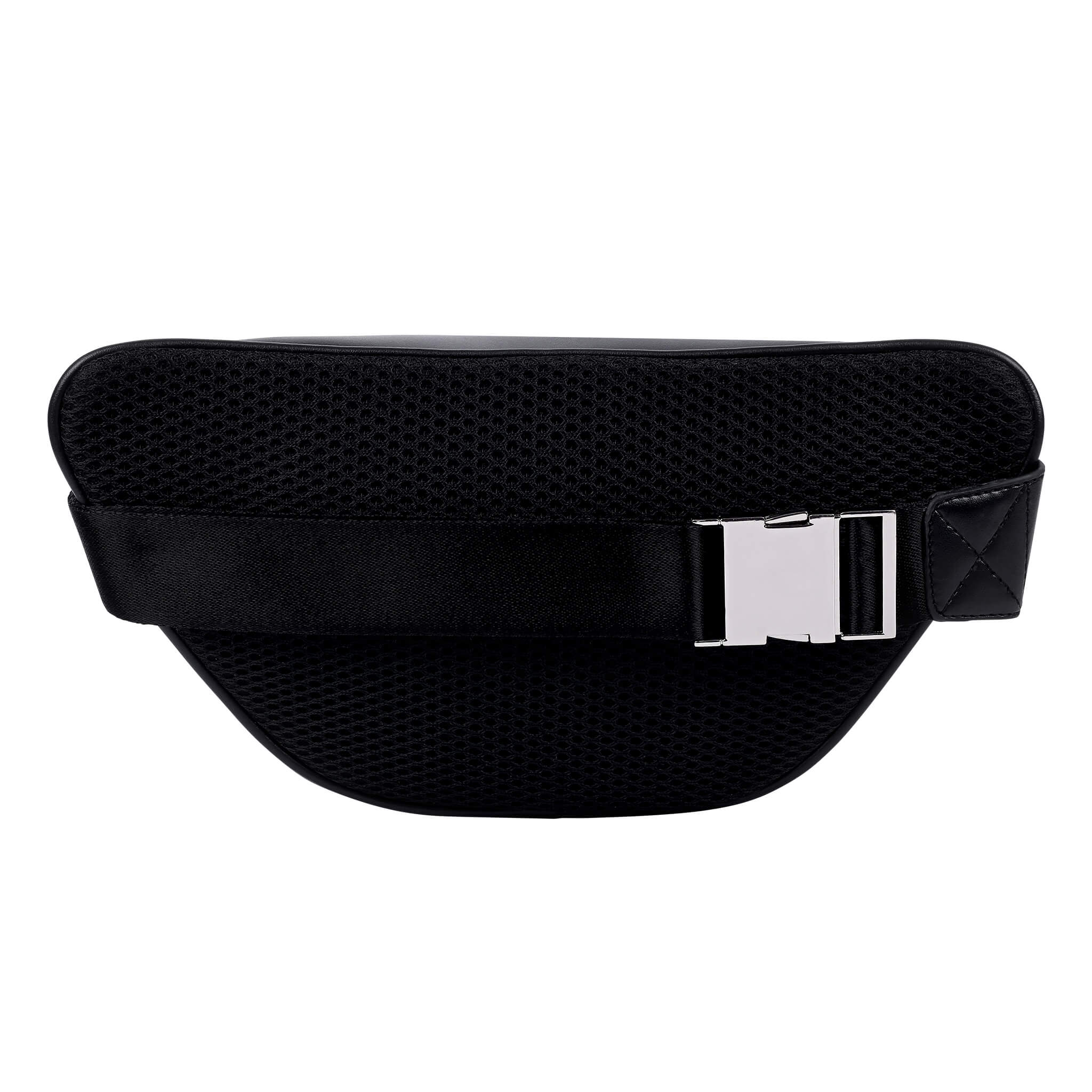 Svenklas Arlen Hip Fanny Pack Waist Bag