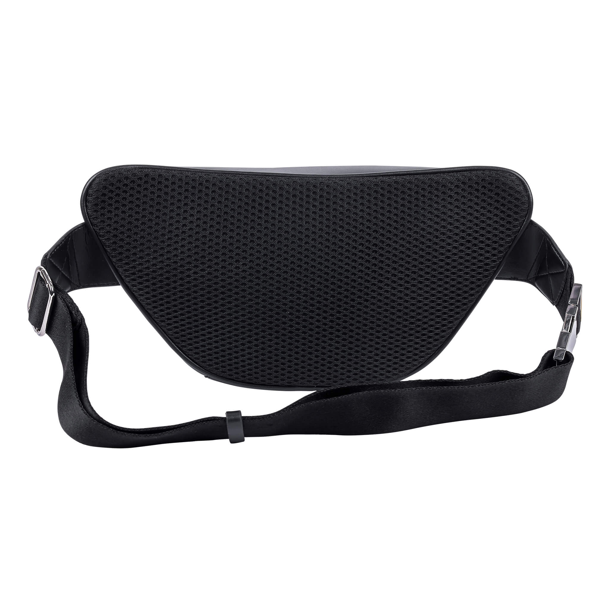 Svenklas Arlen Hip Fanny Pack Waist Bag