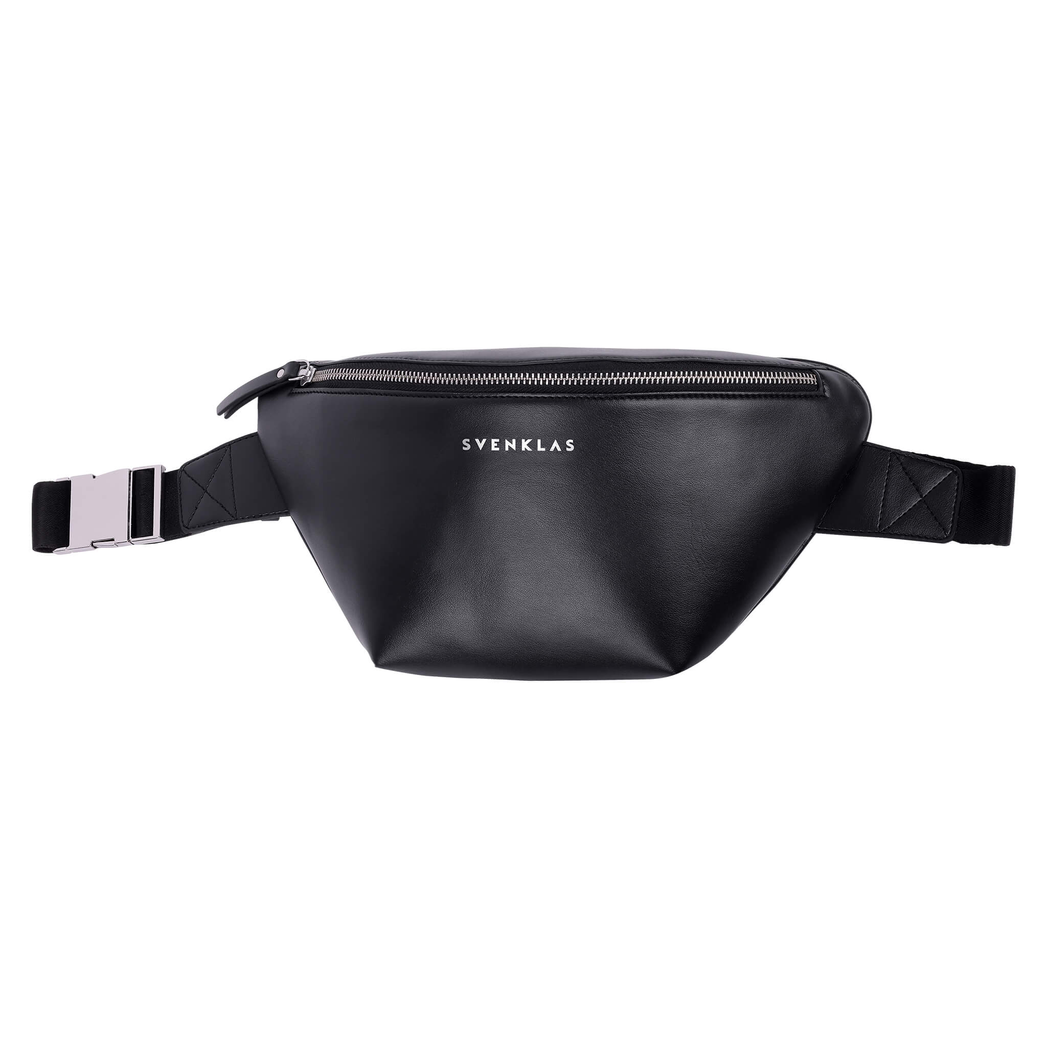 Svenklas Arlen Hip Fanny Pack Waist Bag