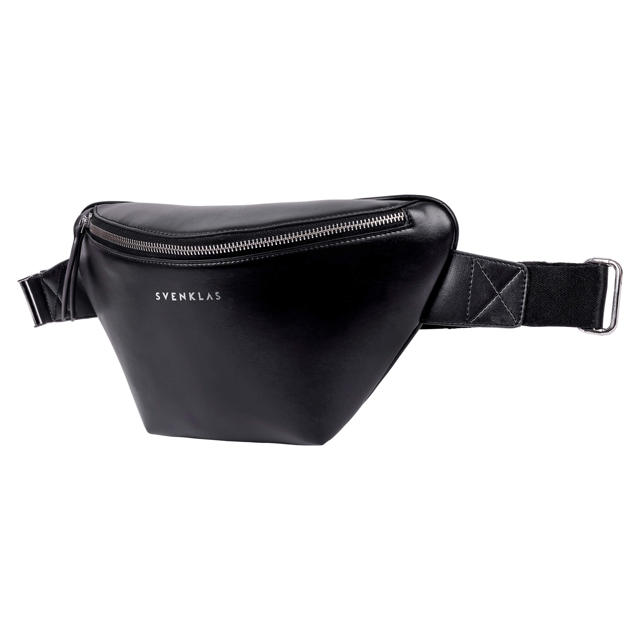 Svenklas Arlen Hip Fanny Pack Waist Bag