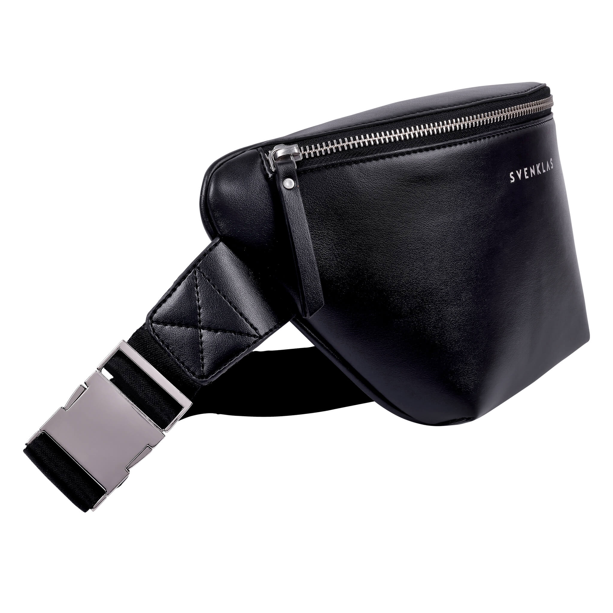 Svenklas Arlen Hip Fanny Pack Waist Bag