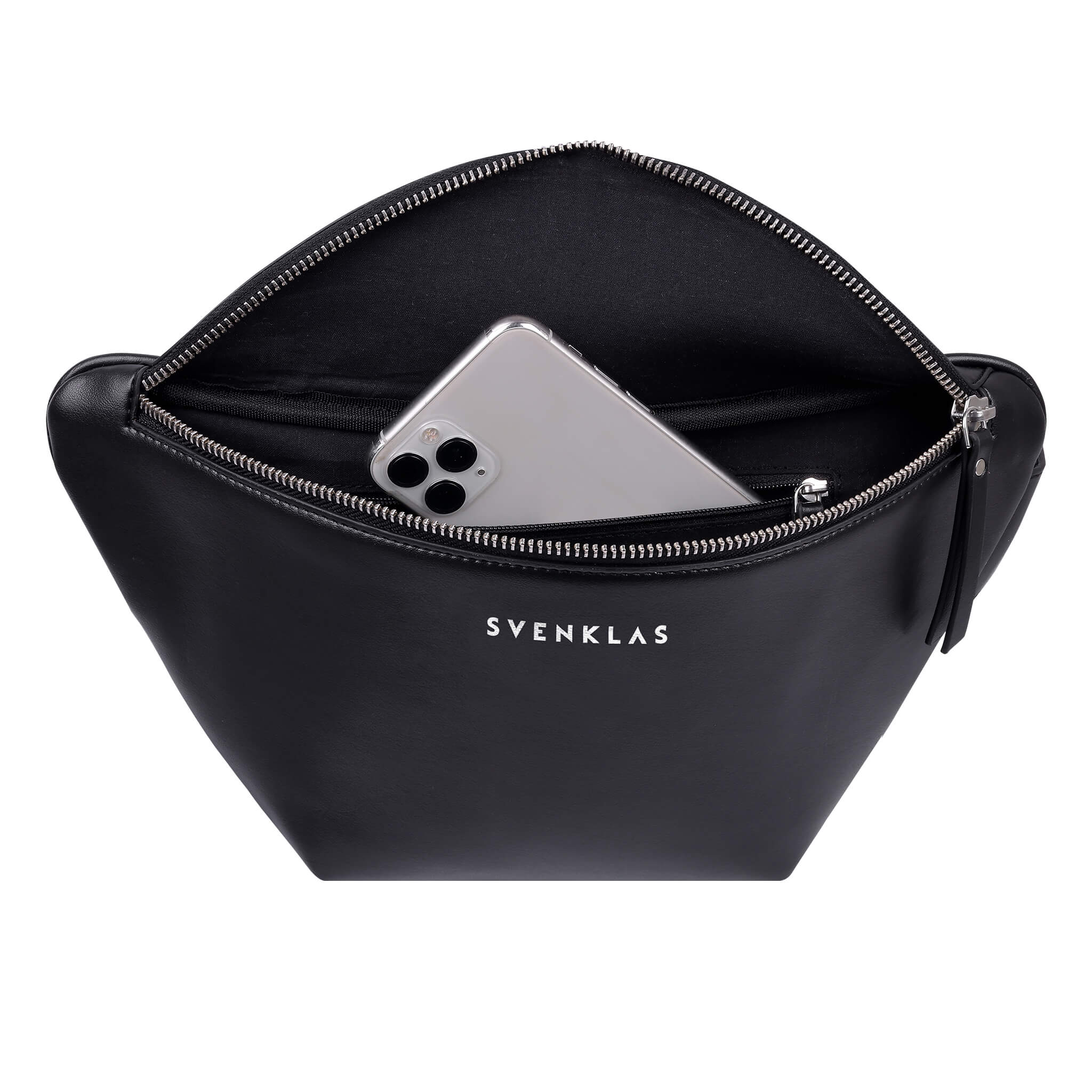 Svenklas Arlen Hip Fanny Pack Waist Bag