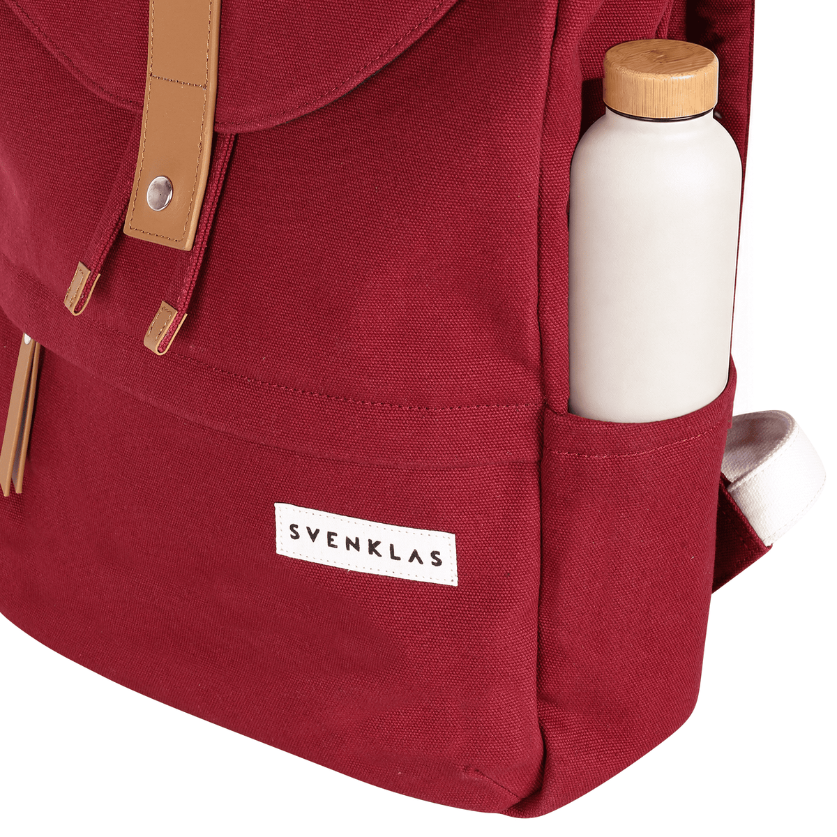 The Everyday Travel Set