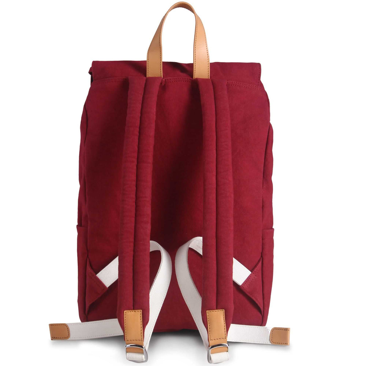 The Everyday Travel Set