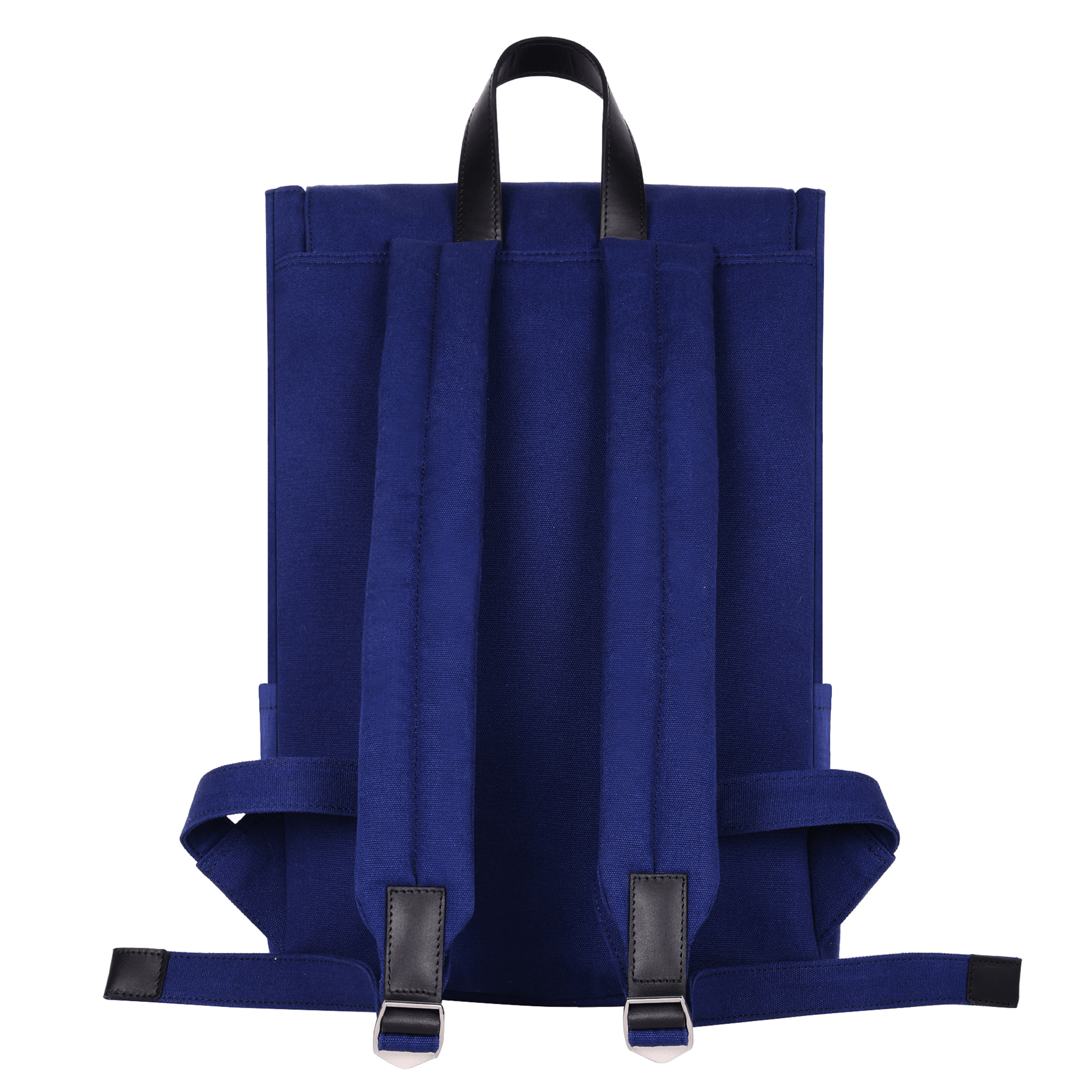 Svenklas hagen blue backpack