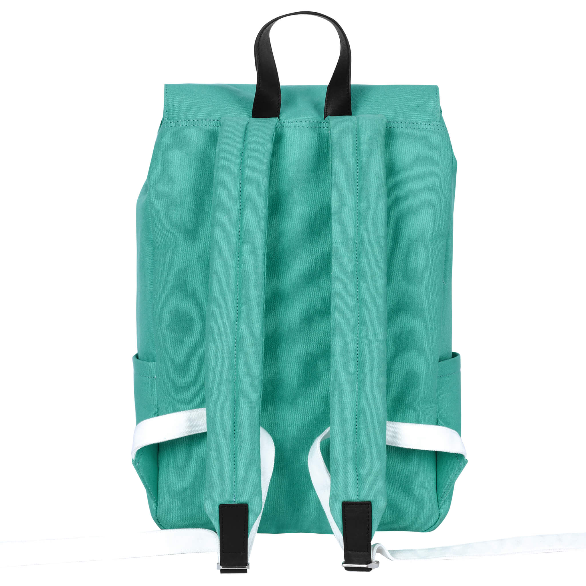 Svenklas hagen turquoise backpack