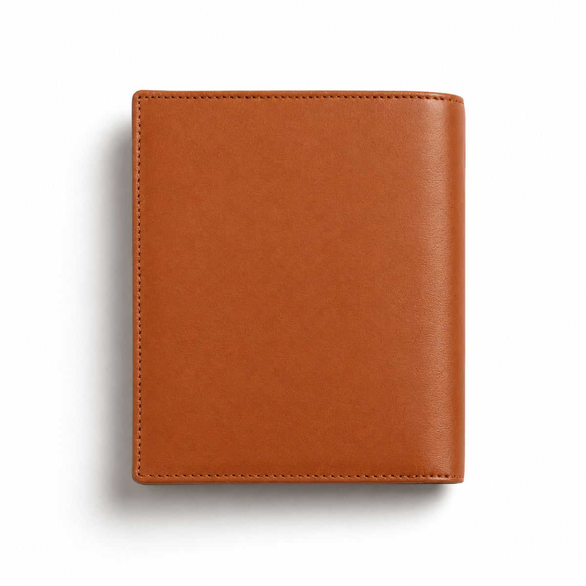 The Everyday Travel Set