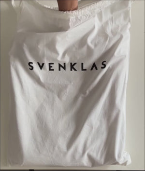 All Products | Svenklas