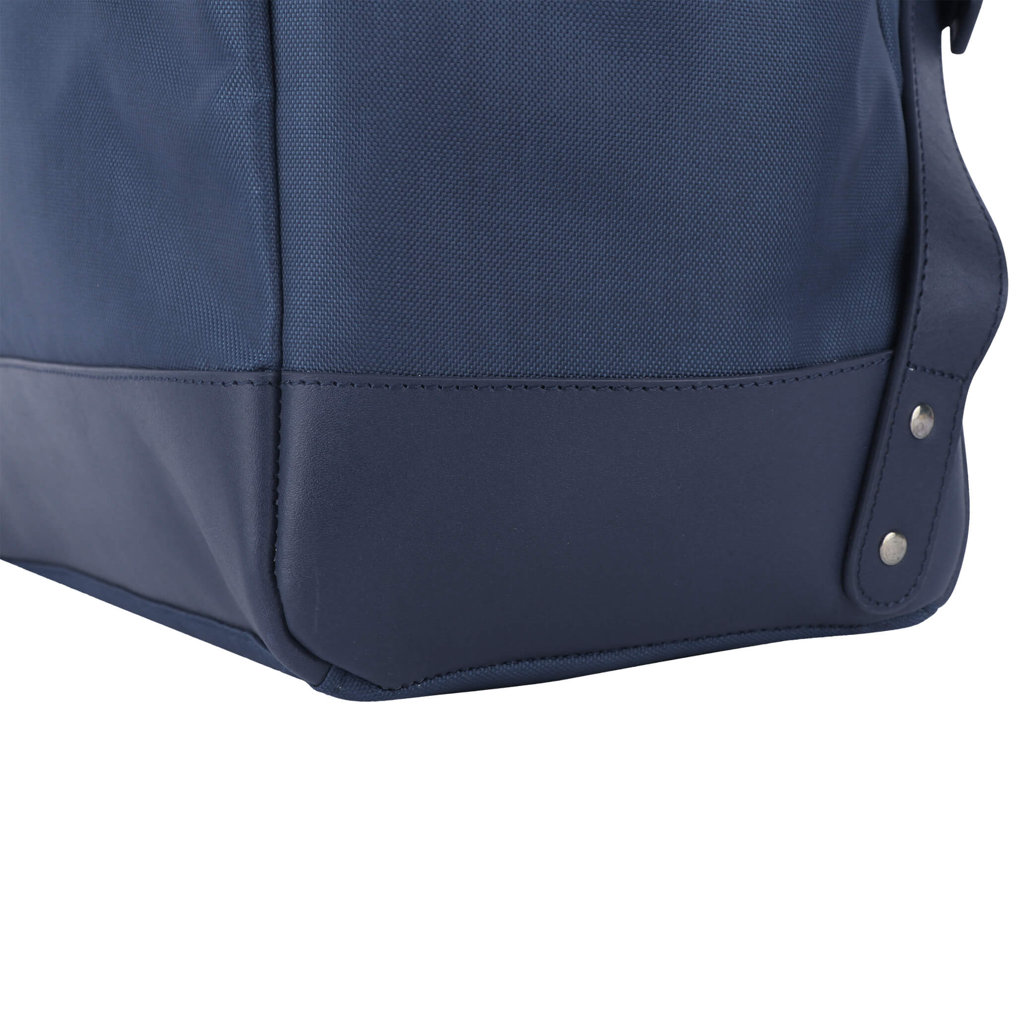 Svenklas Amber Navy Backpack