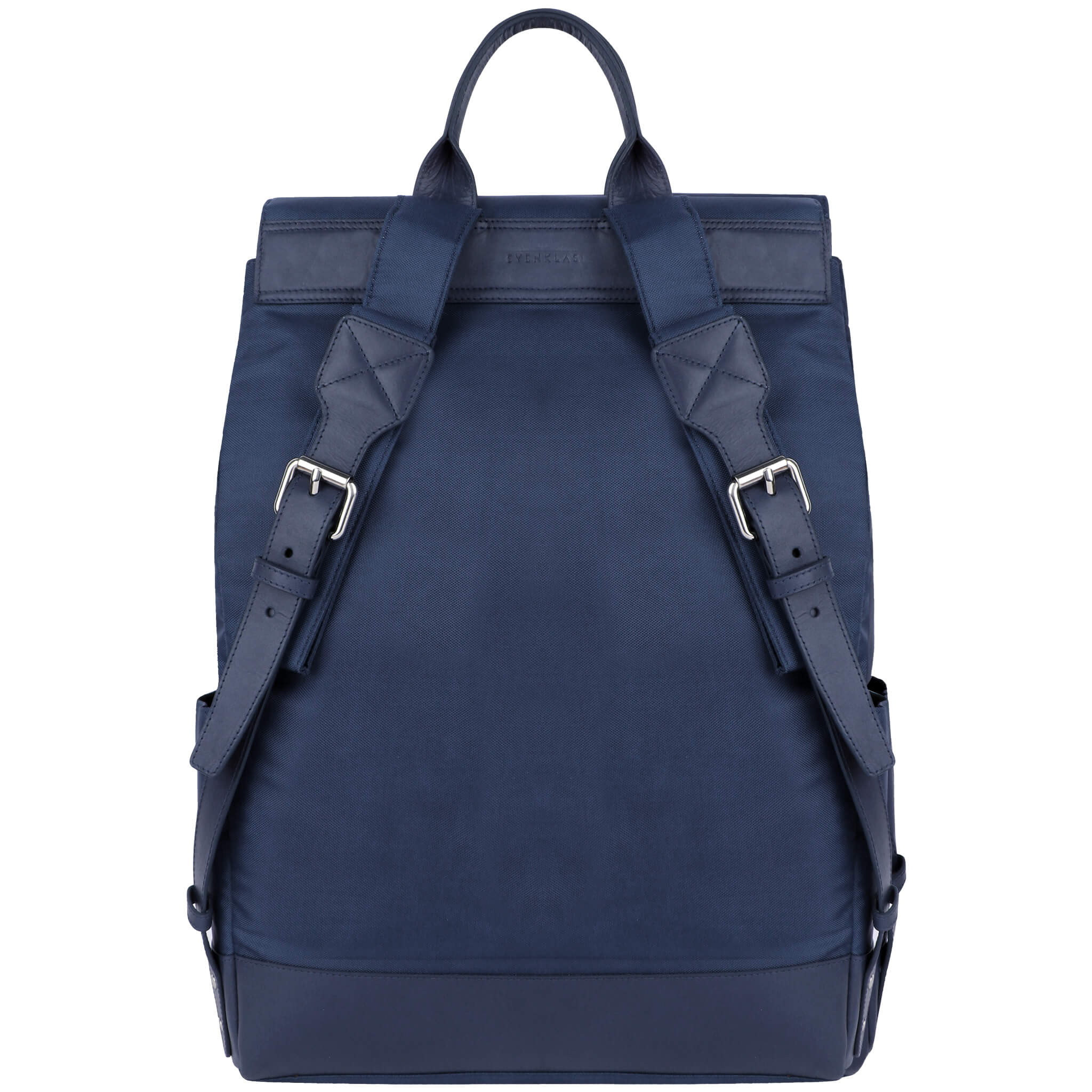 Svenklas Amber Navy Backpack