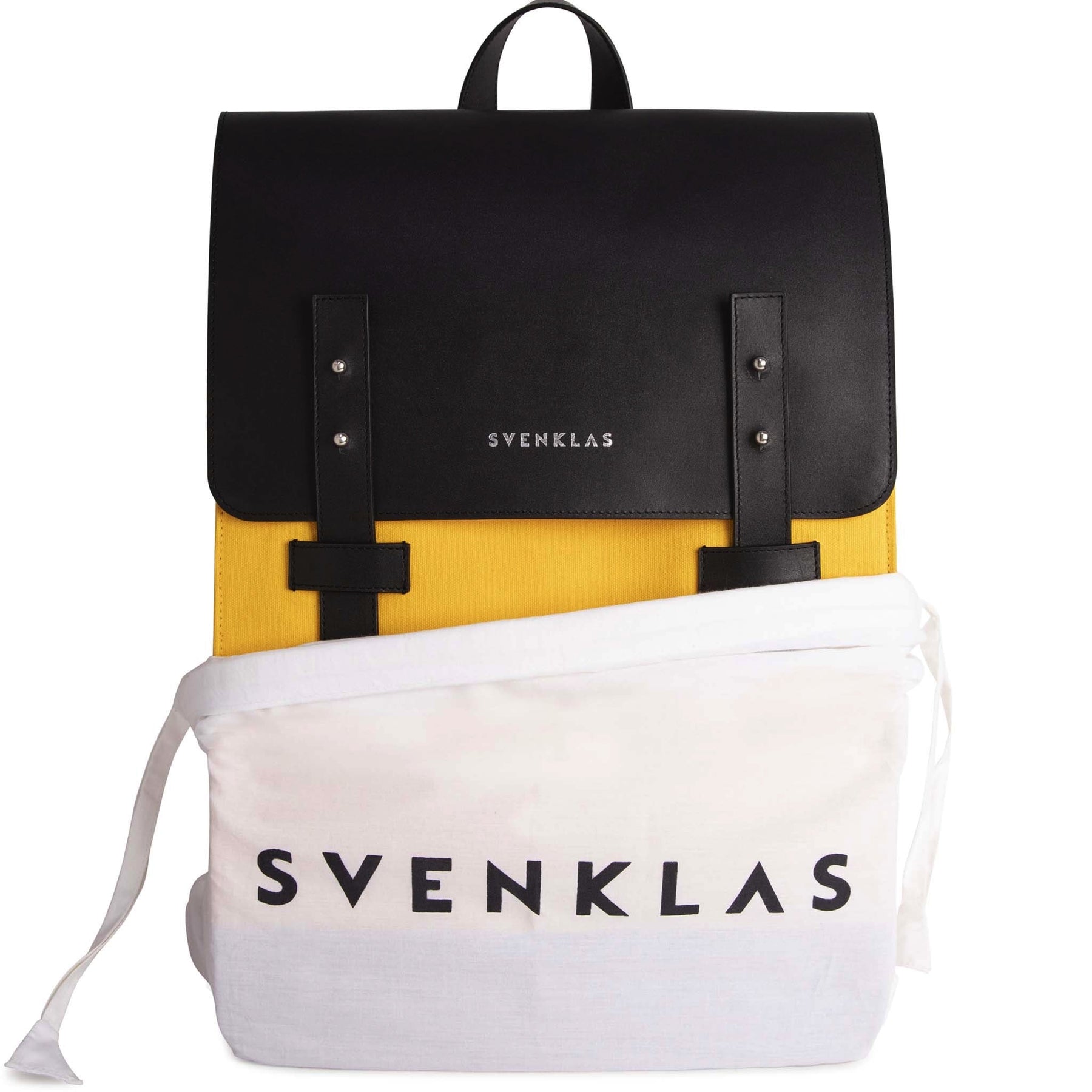 Svenklas cleo backpack