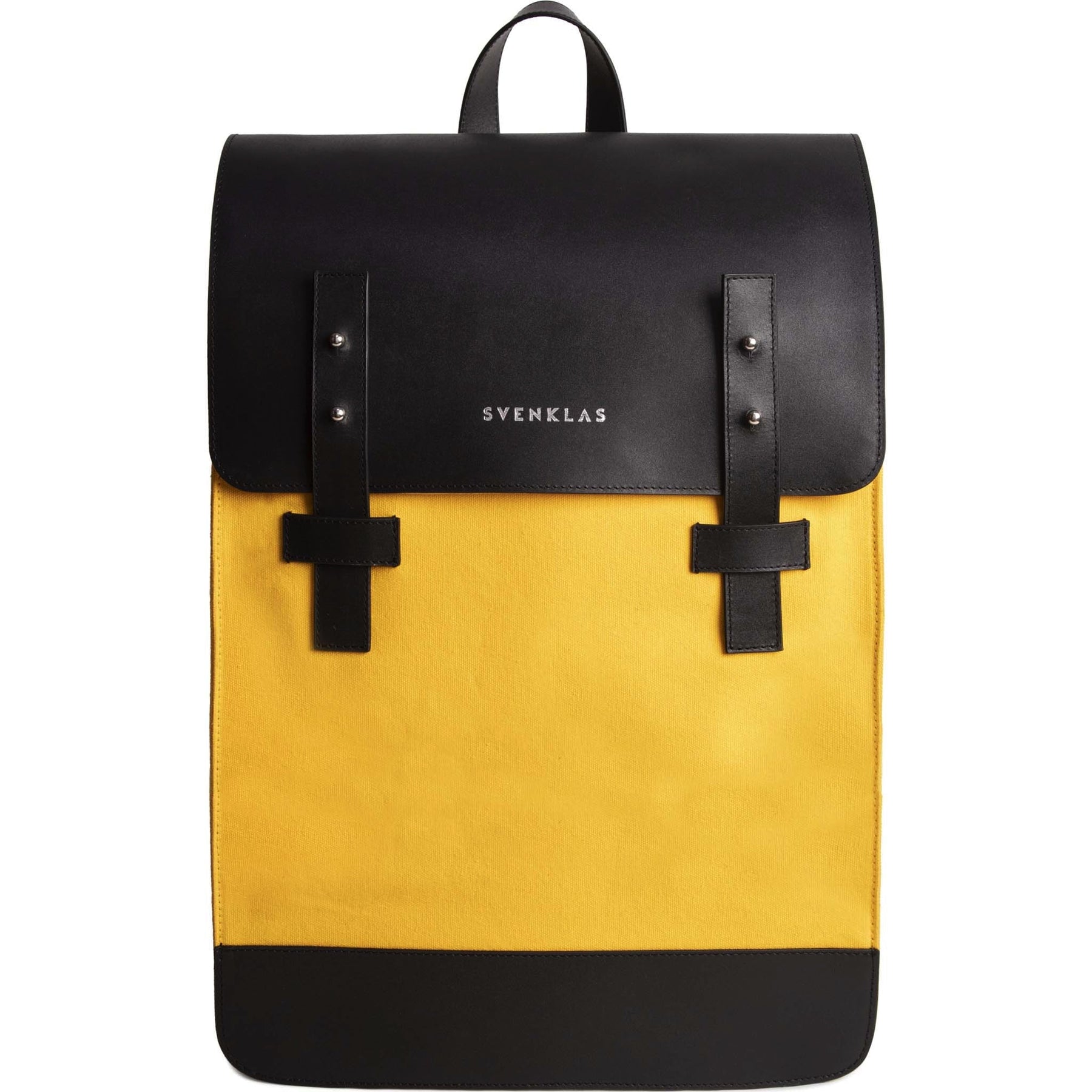 Svenklas cleo backpack