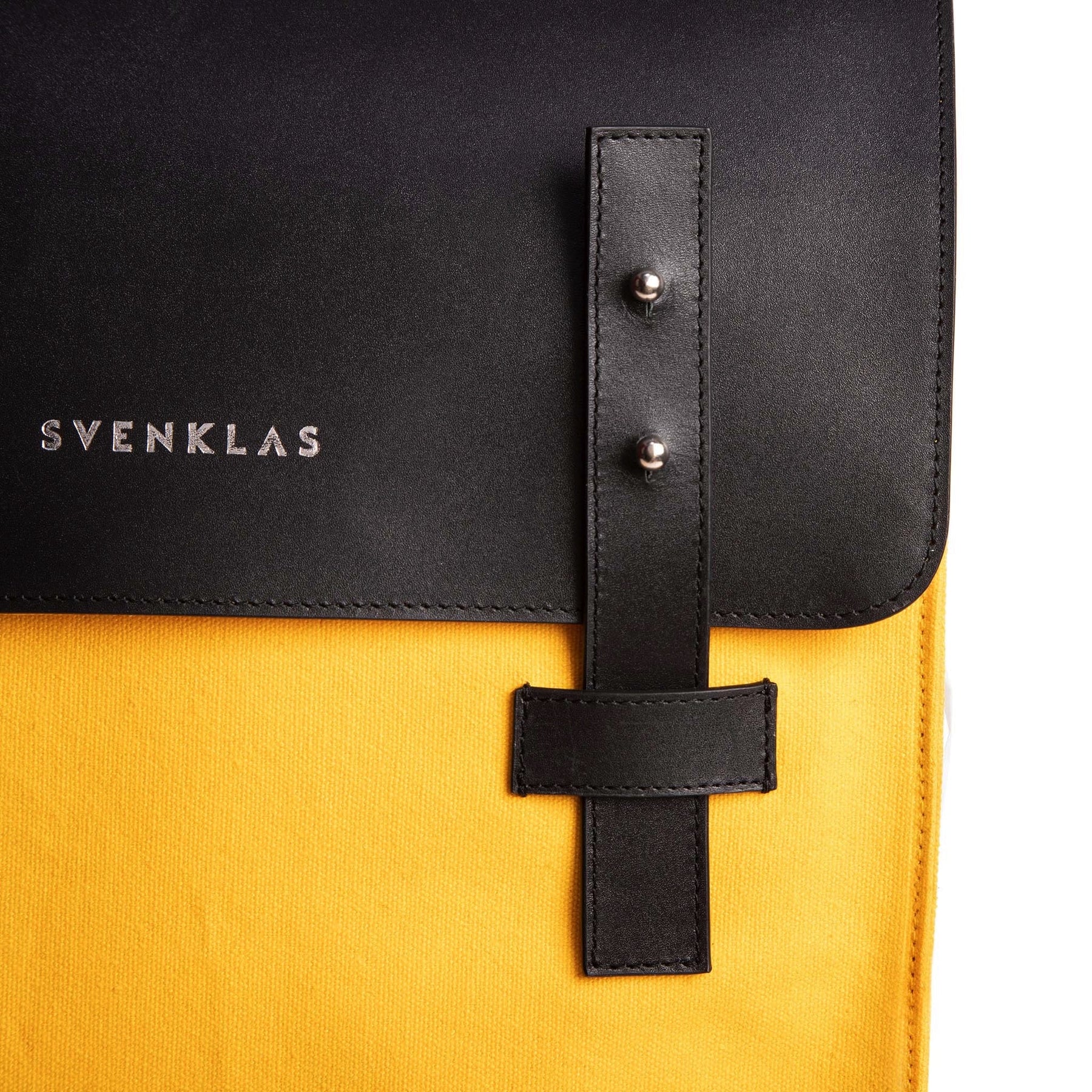 Svenklas cleo backpack