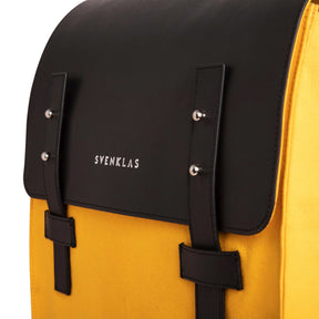 Svenklas cleo backpack
