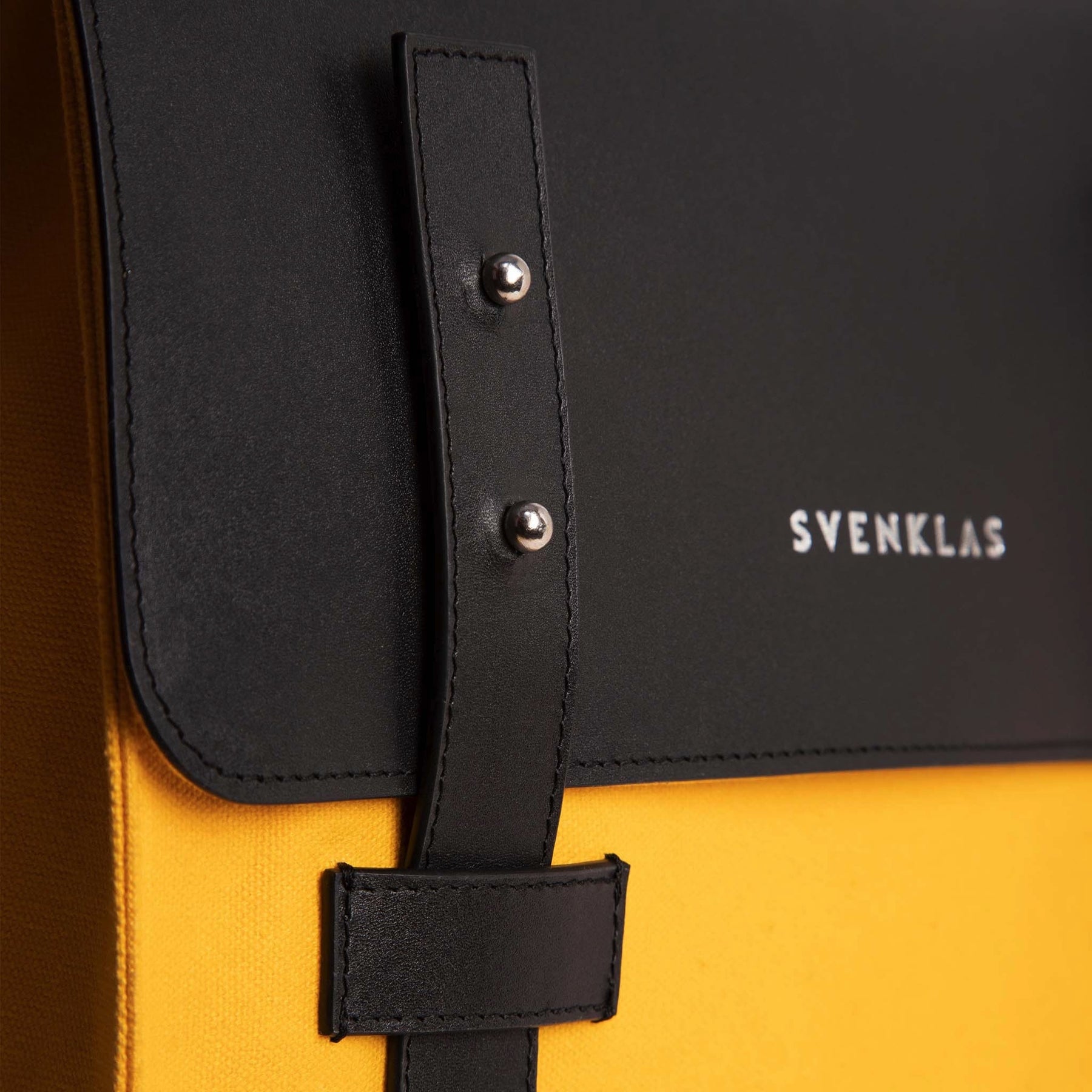 Svenklas cleo backpack