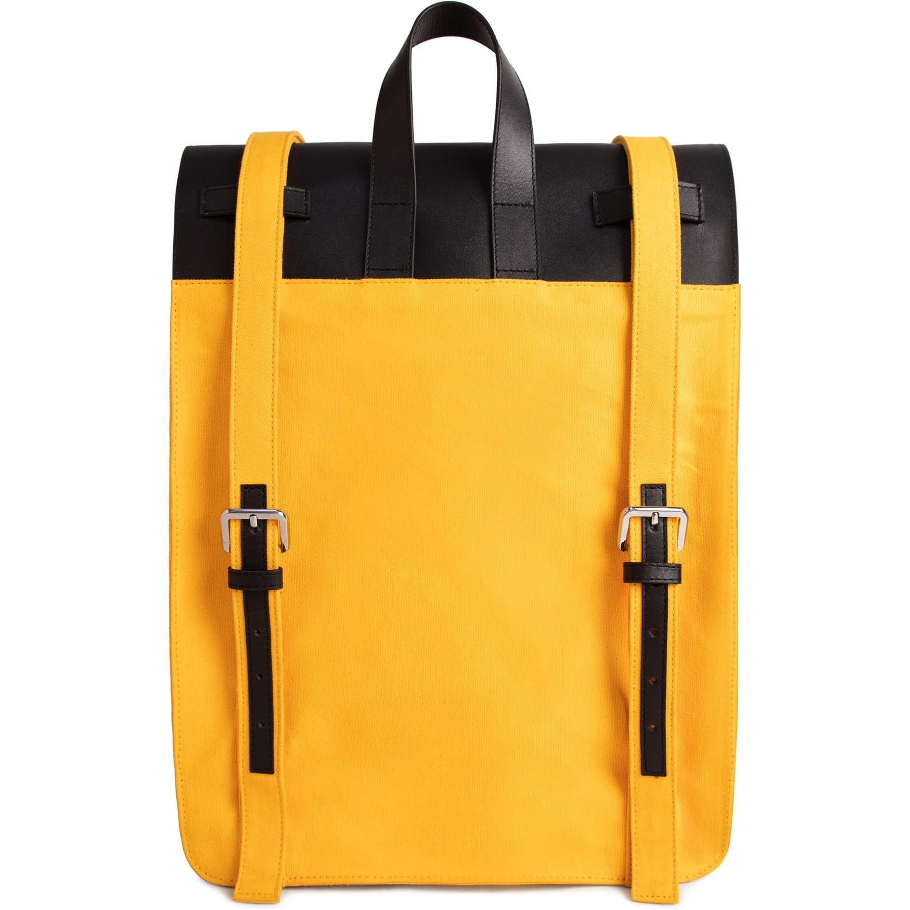 Svenklas cleo backpack