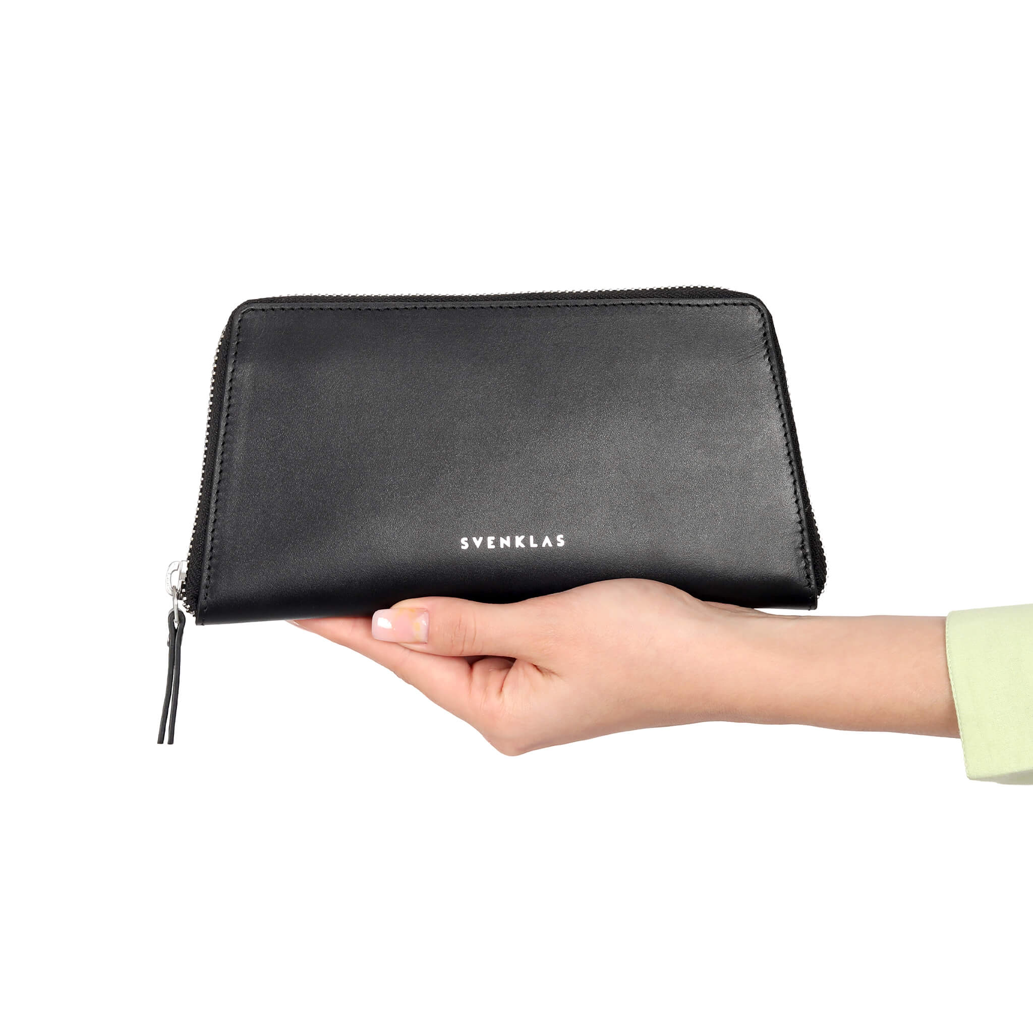 Freya Women’s Folio Wallet