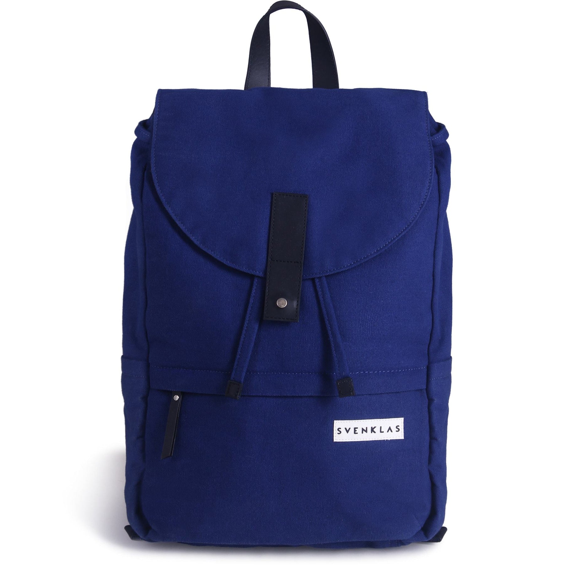 Svenklas hagen blue backpack