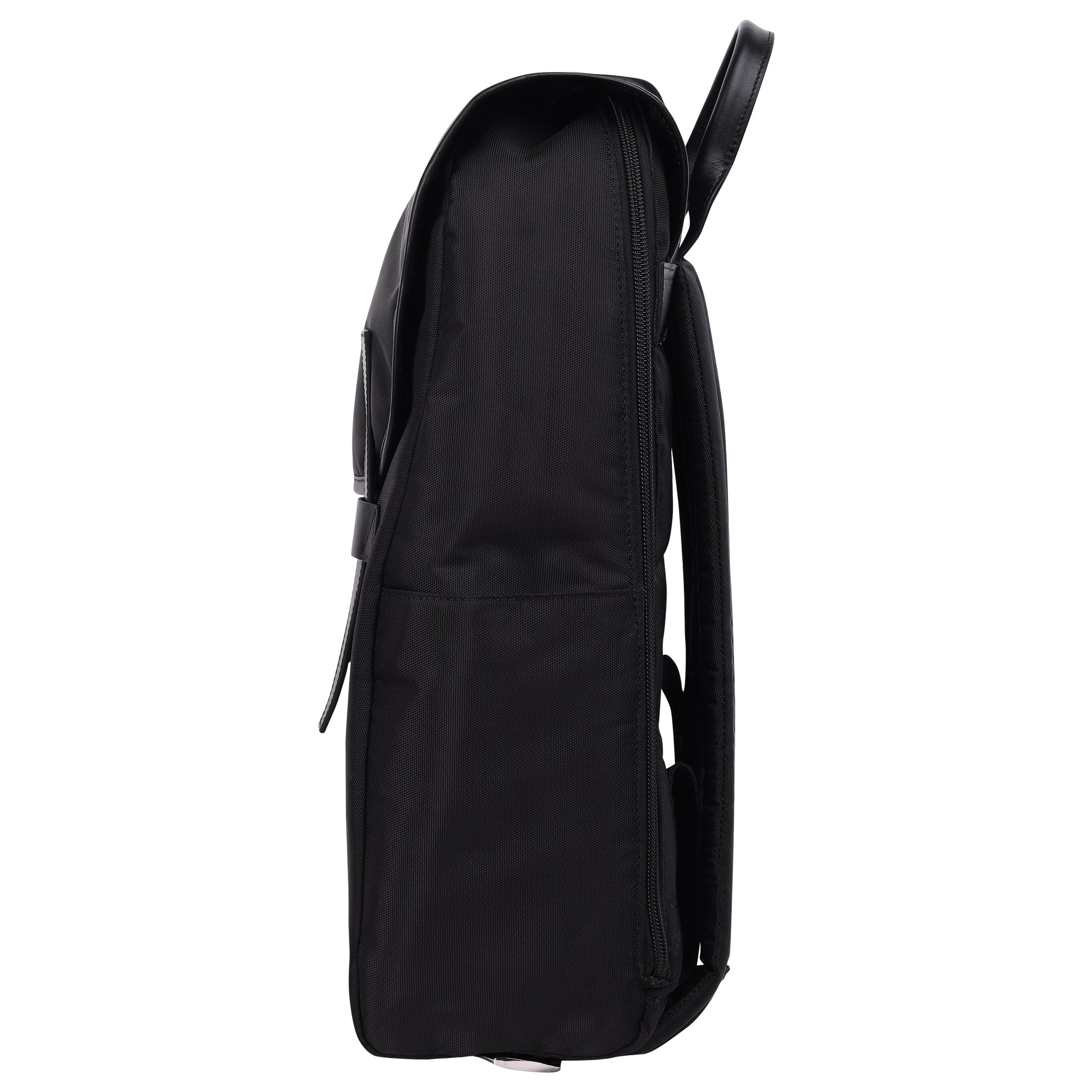 Svenklas roscoe black backpack