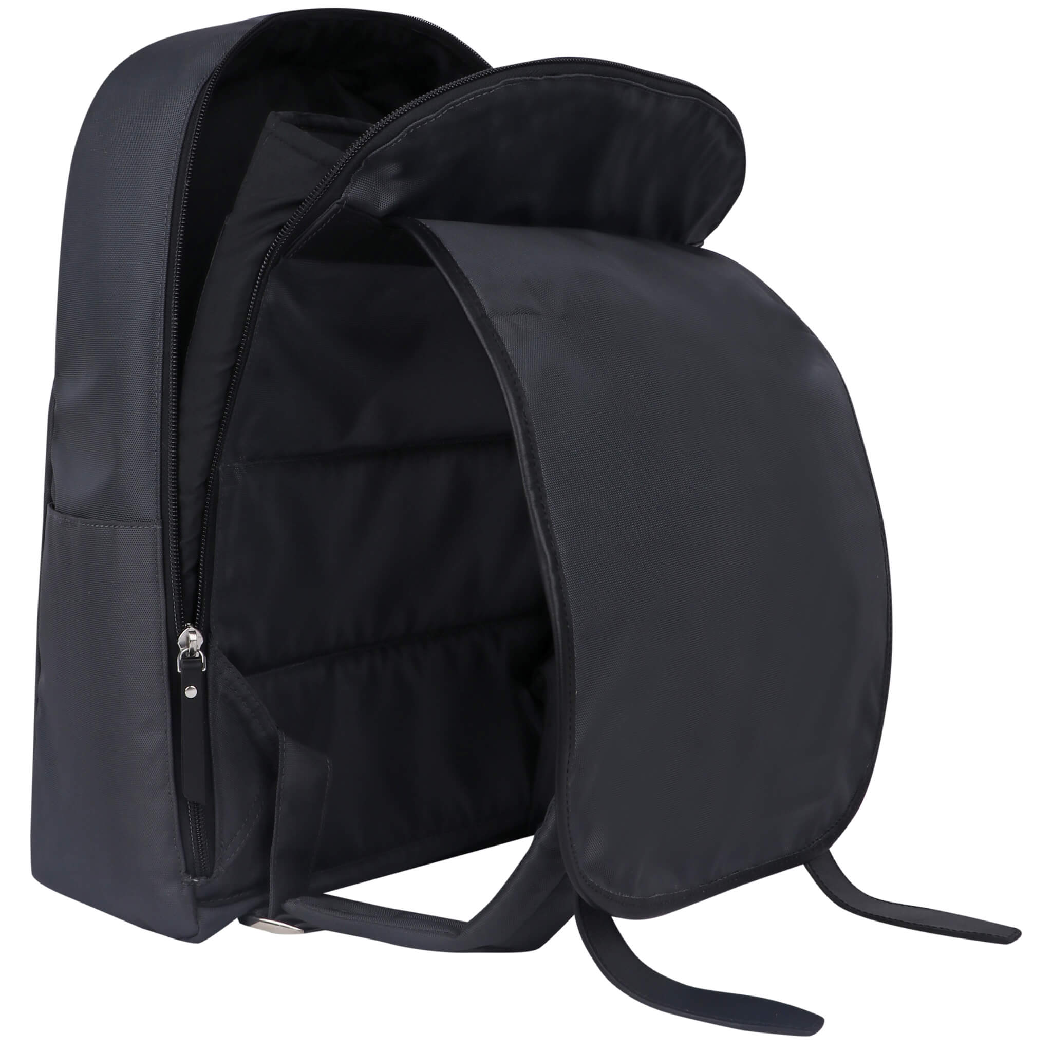 Svenklas roscoe lunar grey backpack