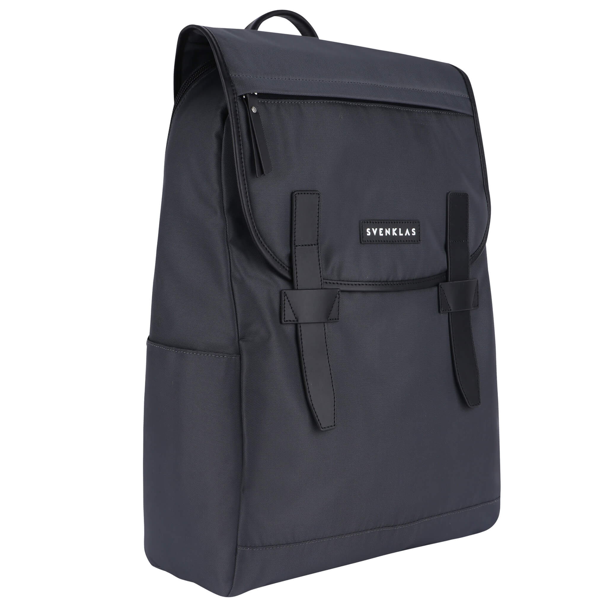 Svenklas roscoe lunar grey backpack