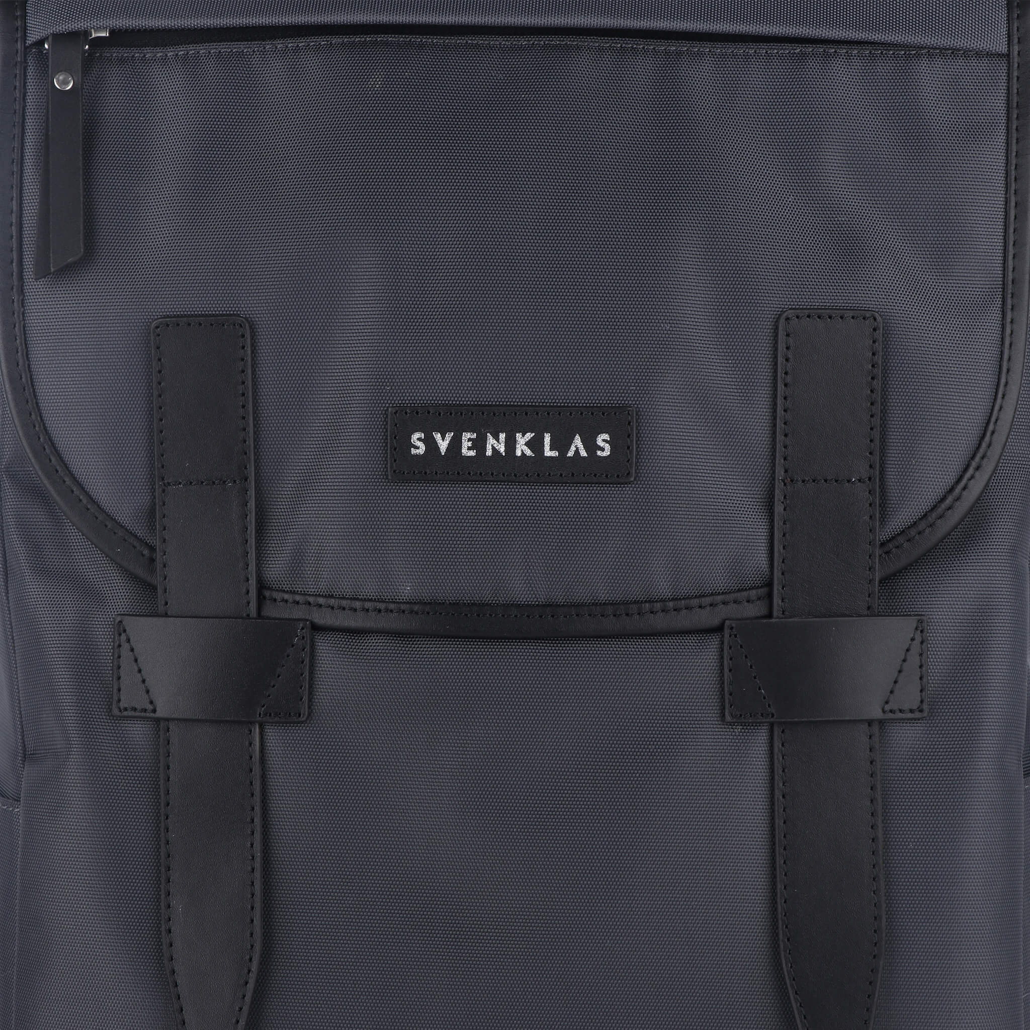 Svenklas roscoe lunar grey backpack