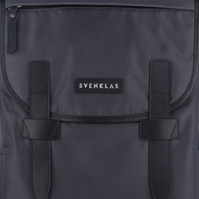 Svenklas roscoe lunar grey backpack