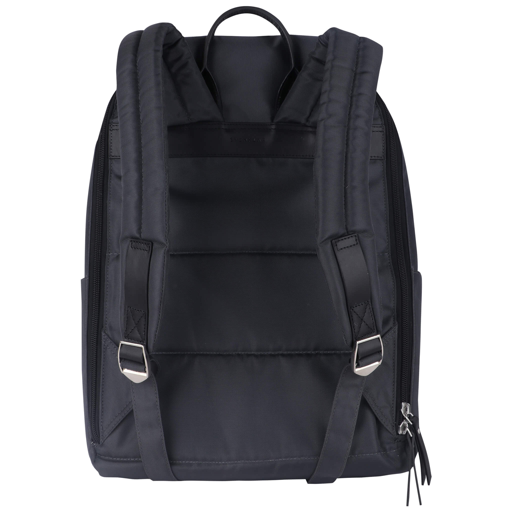 Svenklas roscoe lunar grey backpack