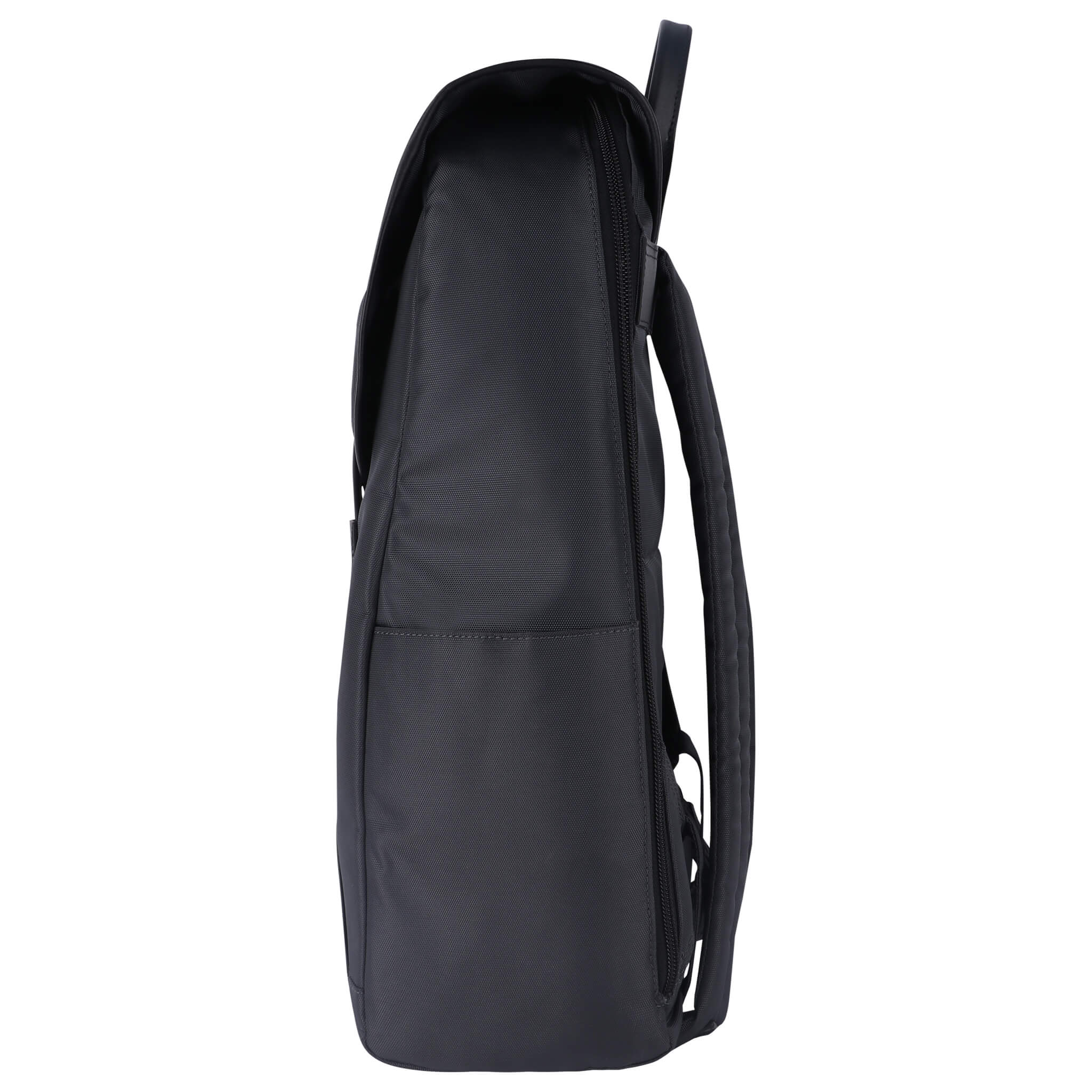 Svenklas roscoe lunar grey backpack